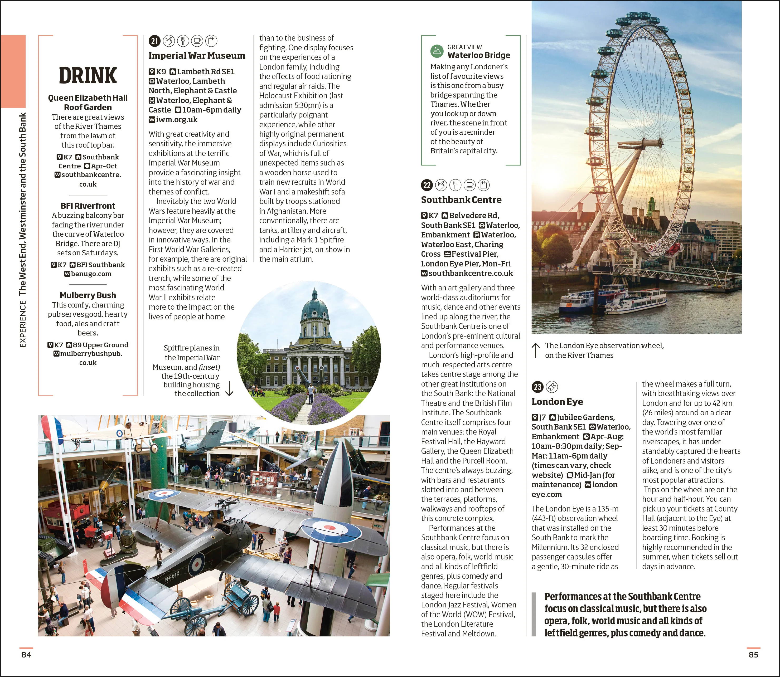 DK Great Britain - Image 7