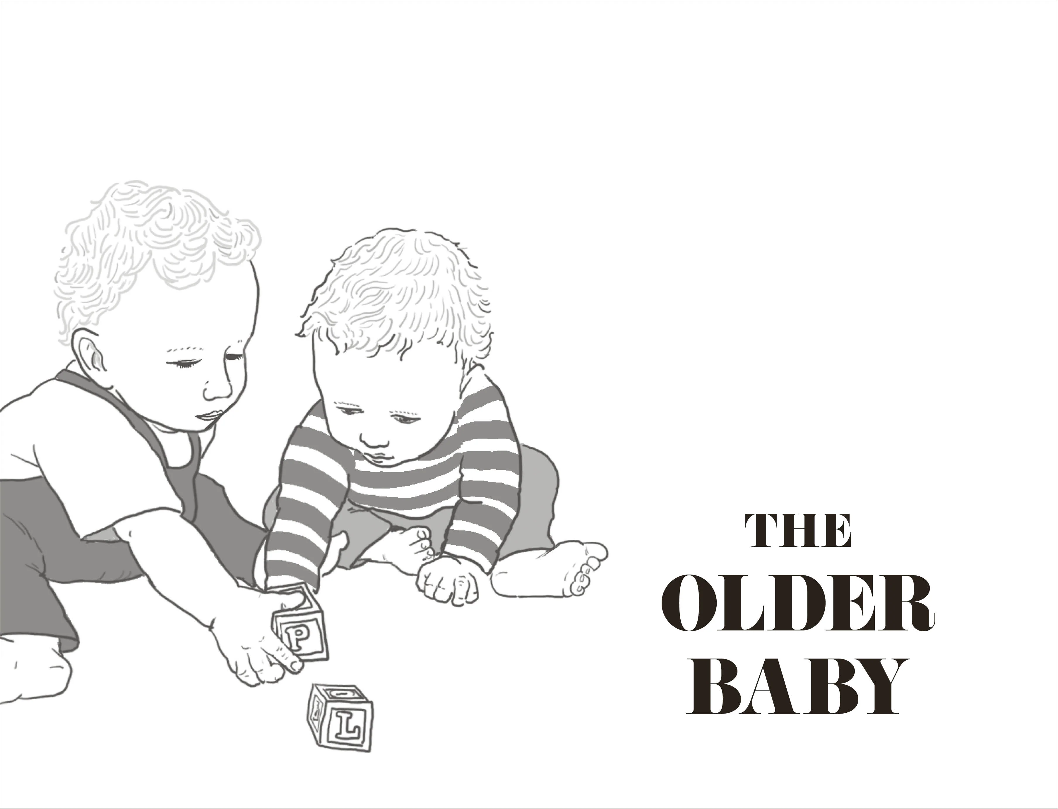 Your Baby and Child - Image 9