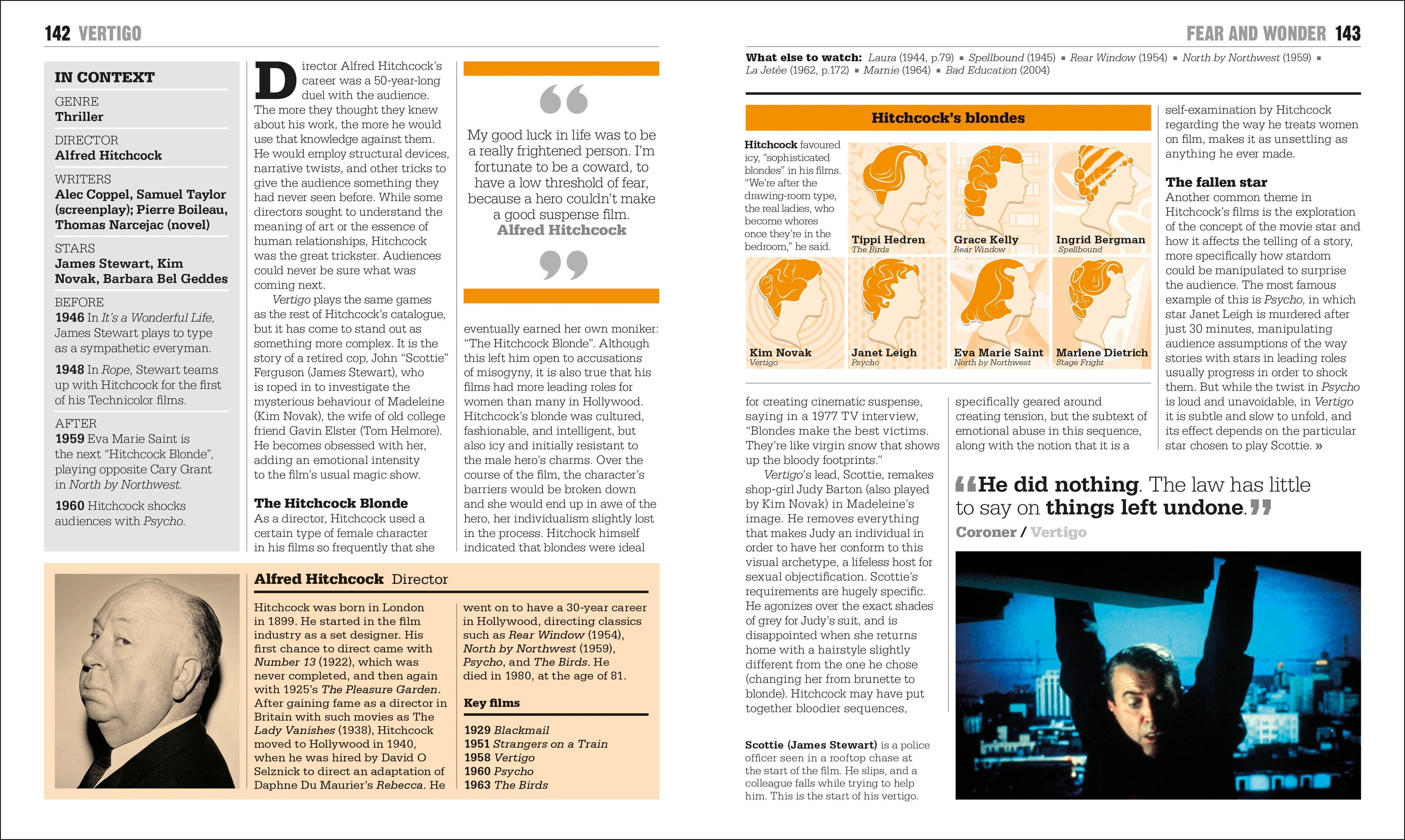 The Movie Book - Image 3