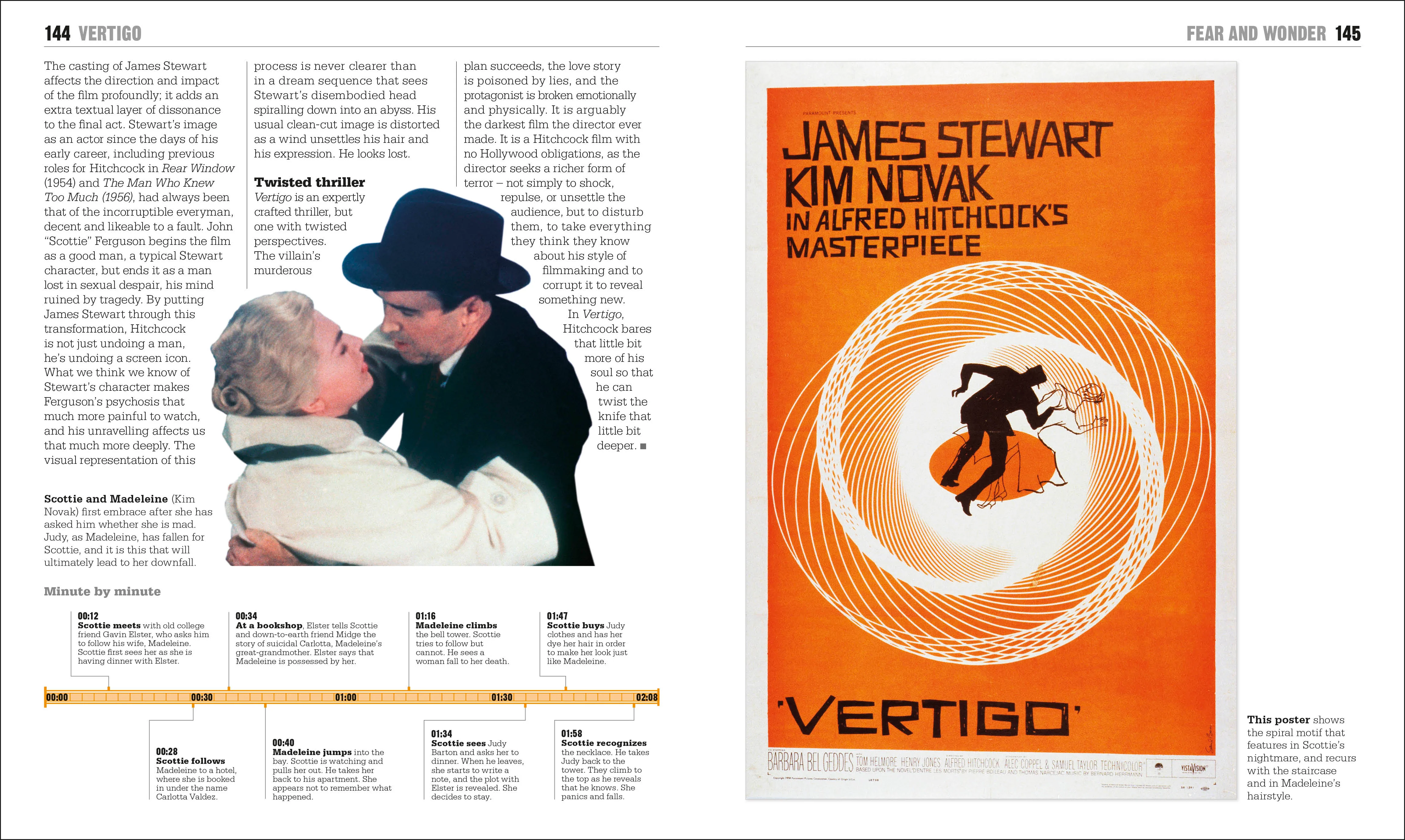 The Movie Book - Image 4