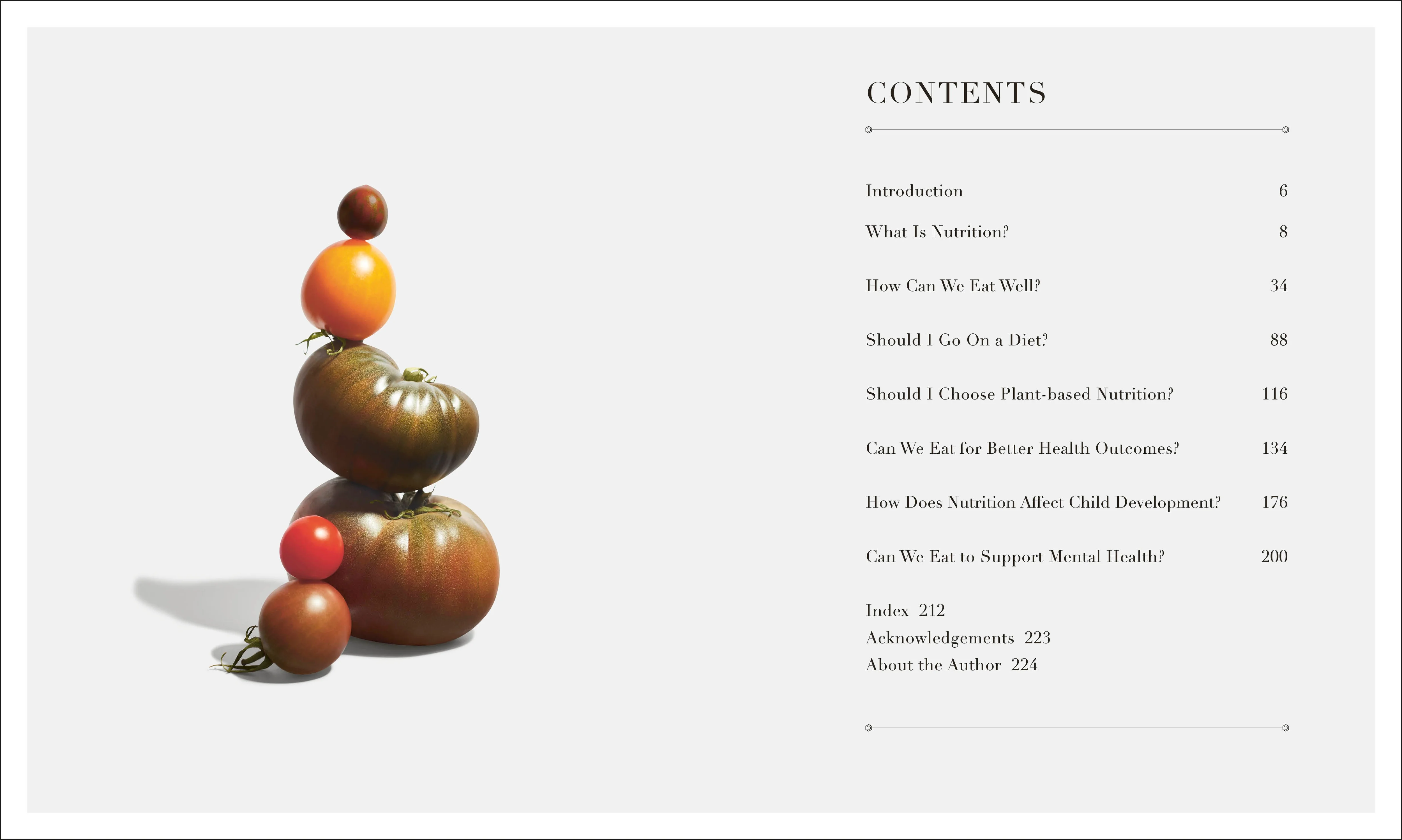 The Science of Nutrition - Image 2