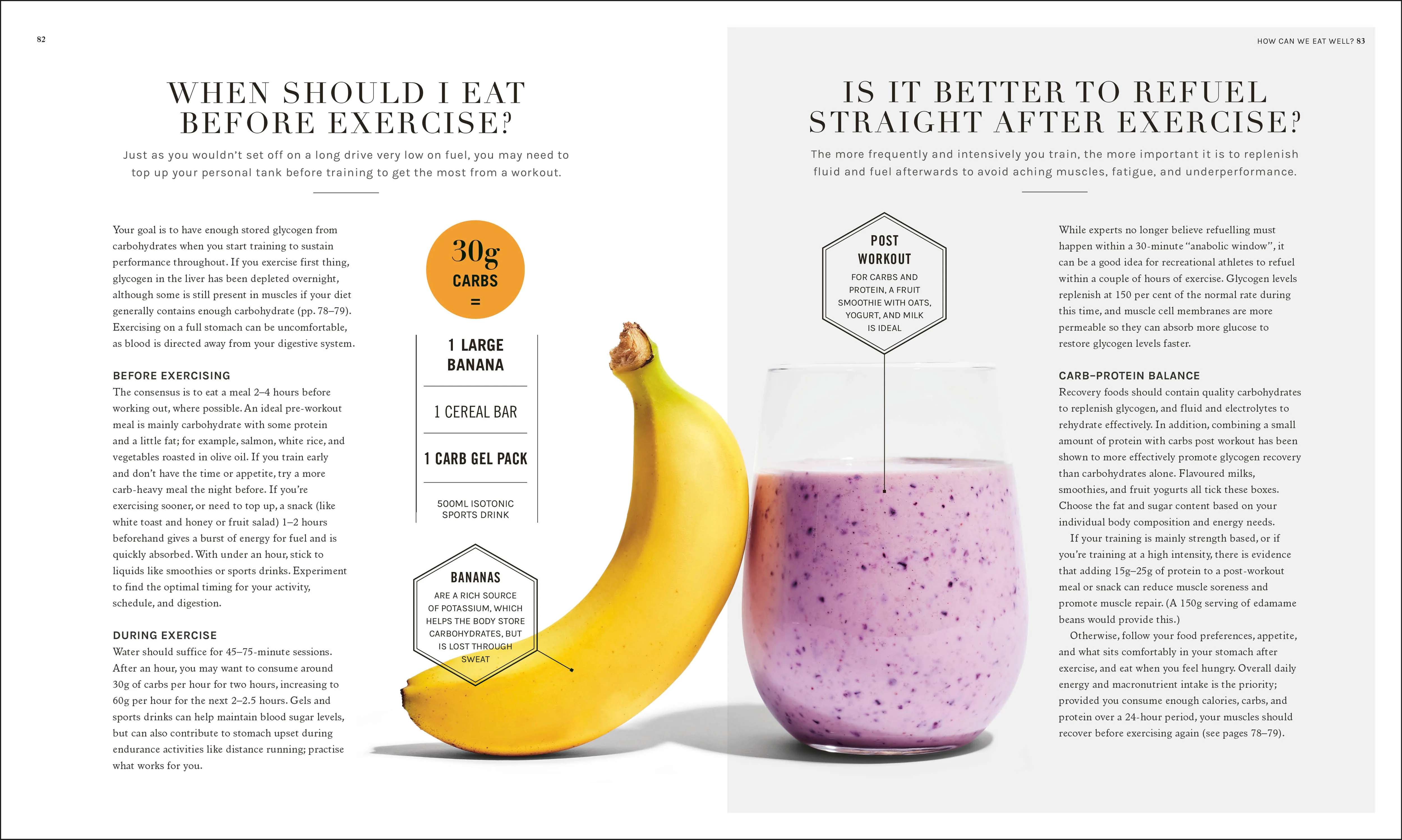 The Science of Nutrition - Image 5
