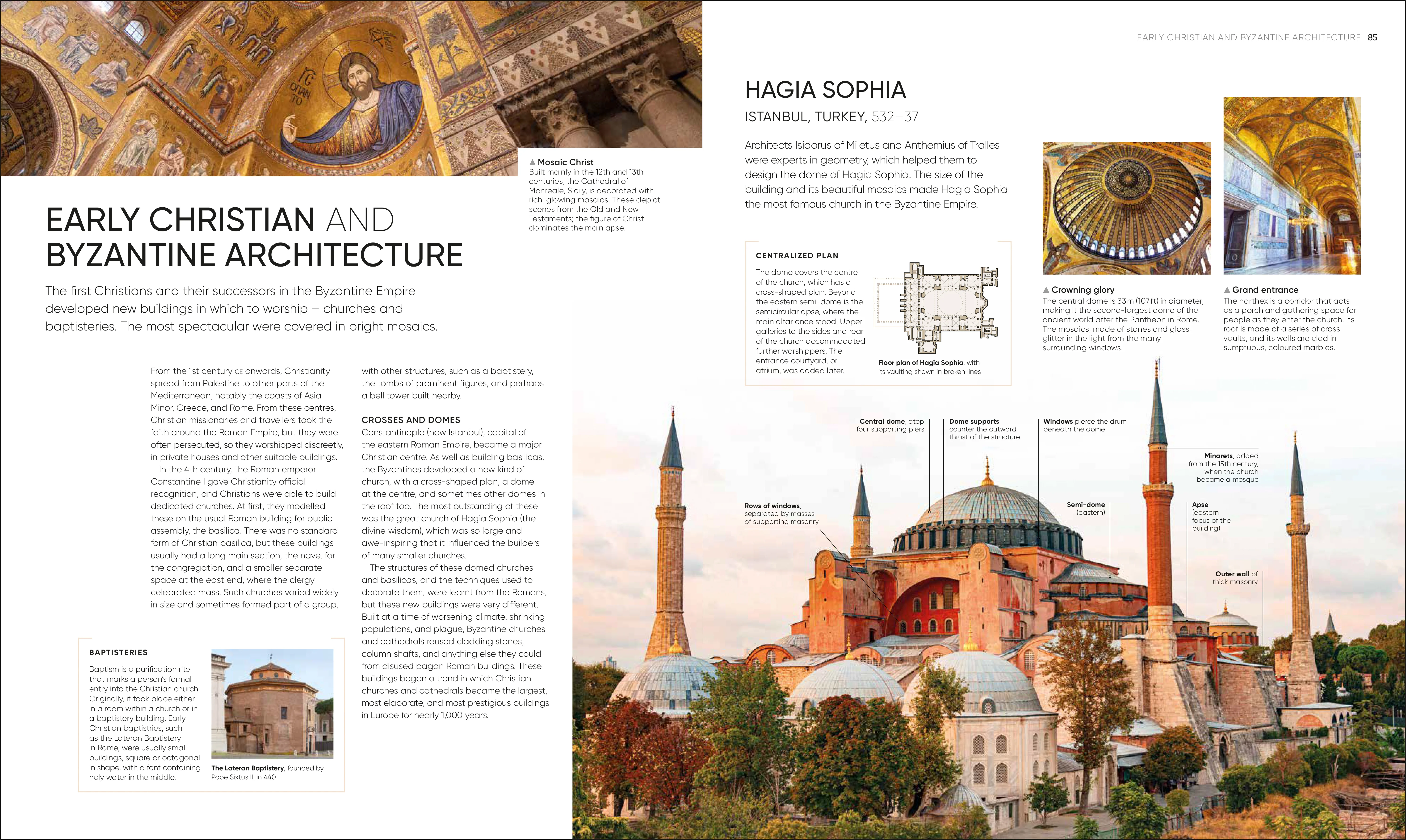 Architecture - Image 11