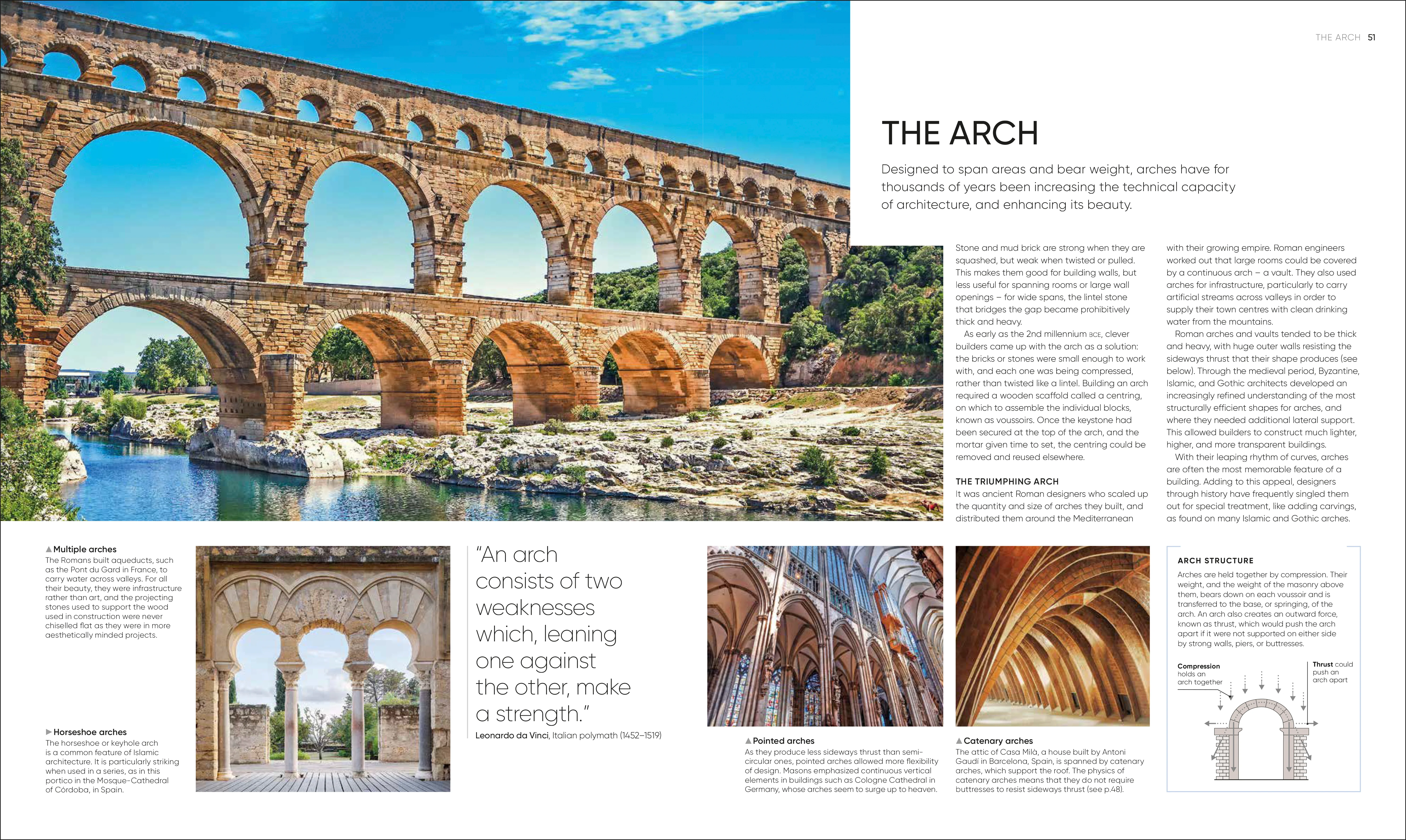 Architecture - Image 22