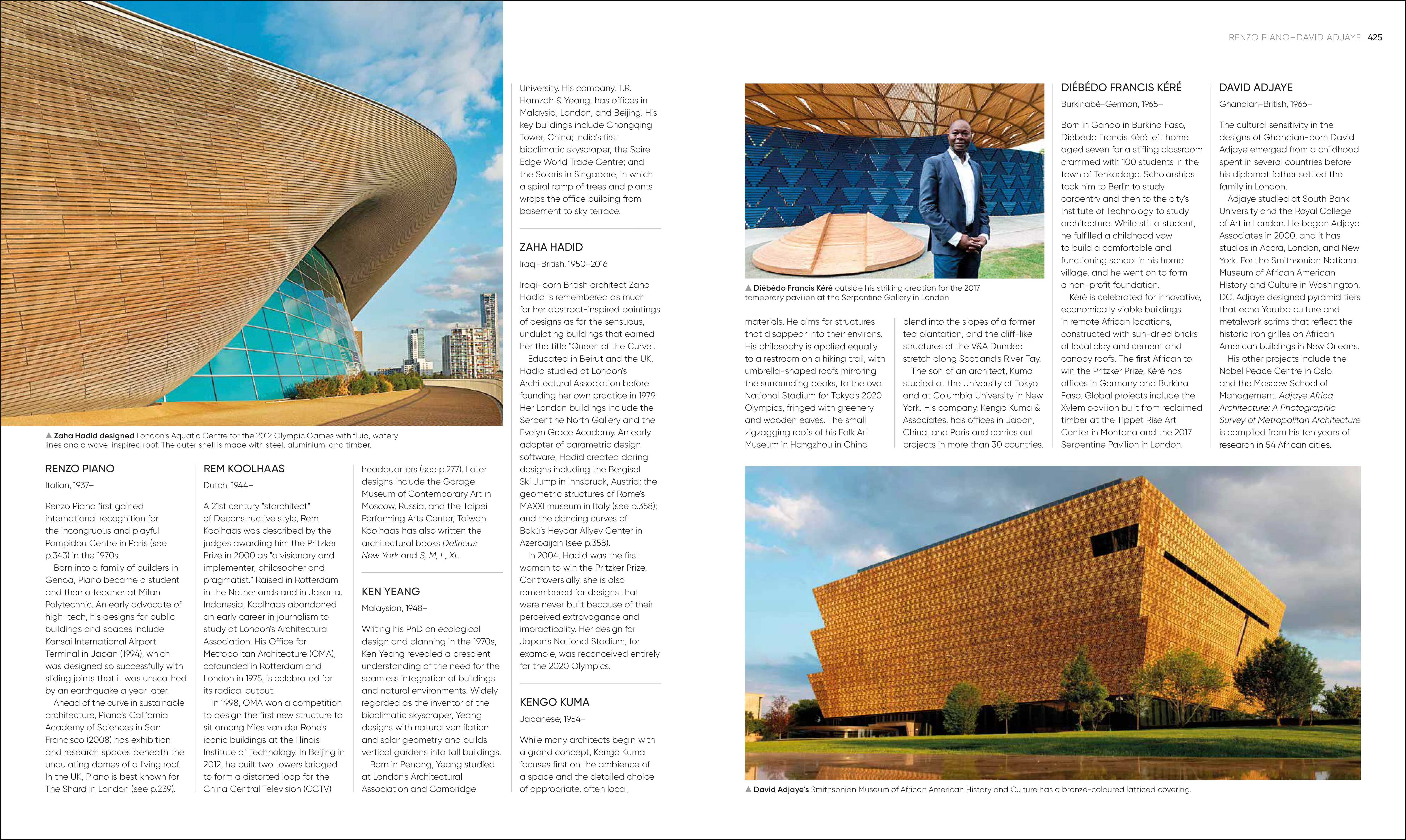 Architecture - Image 33