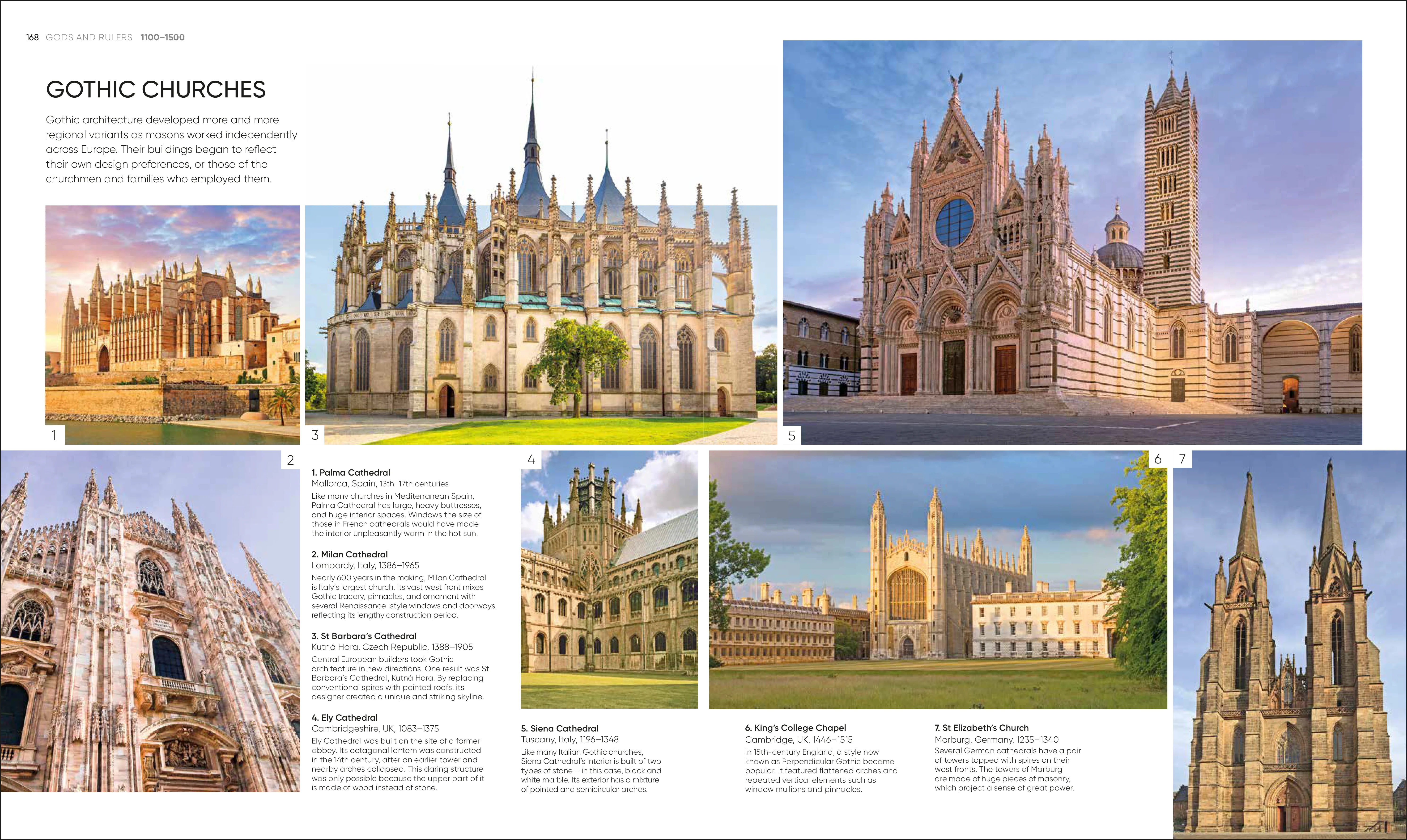 Architecture - Image 37