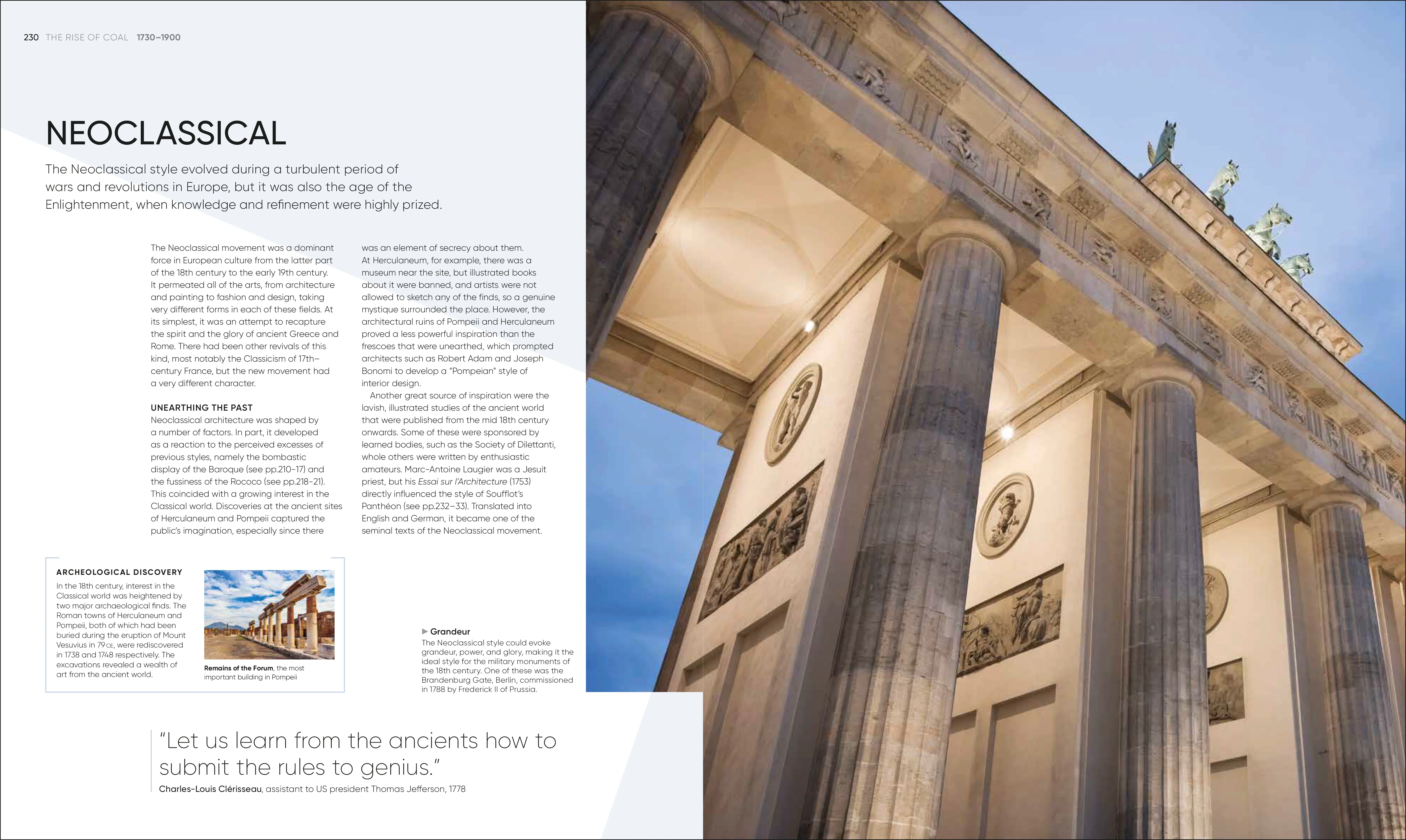 Architecture - Image 39