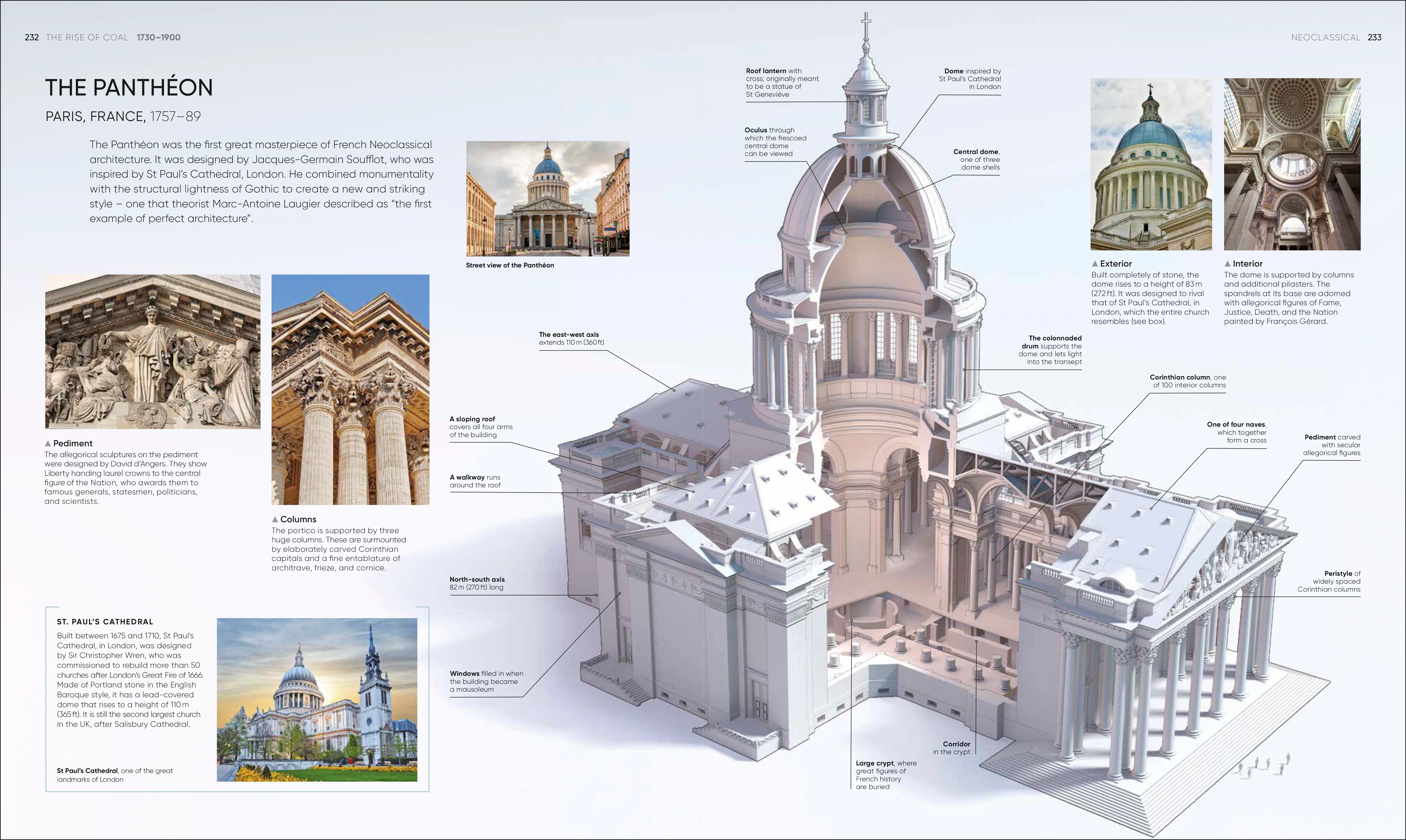 Architecture - Image 40