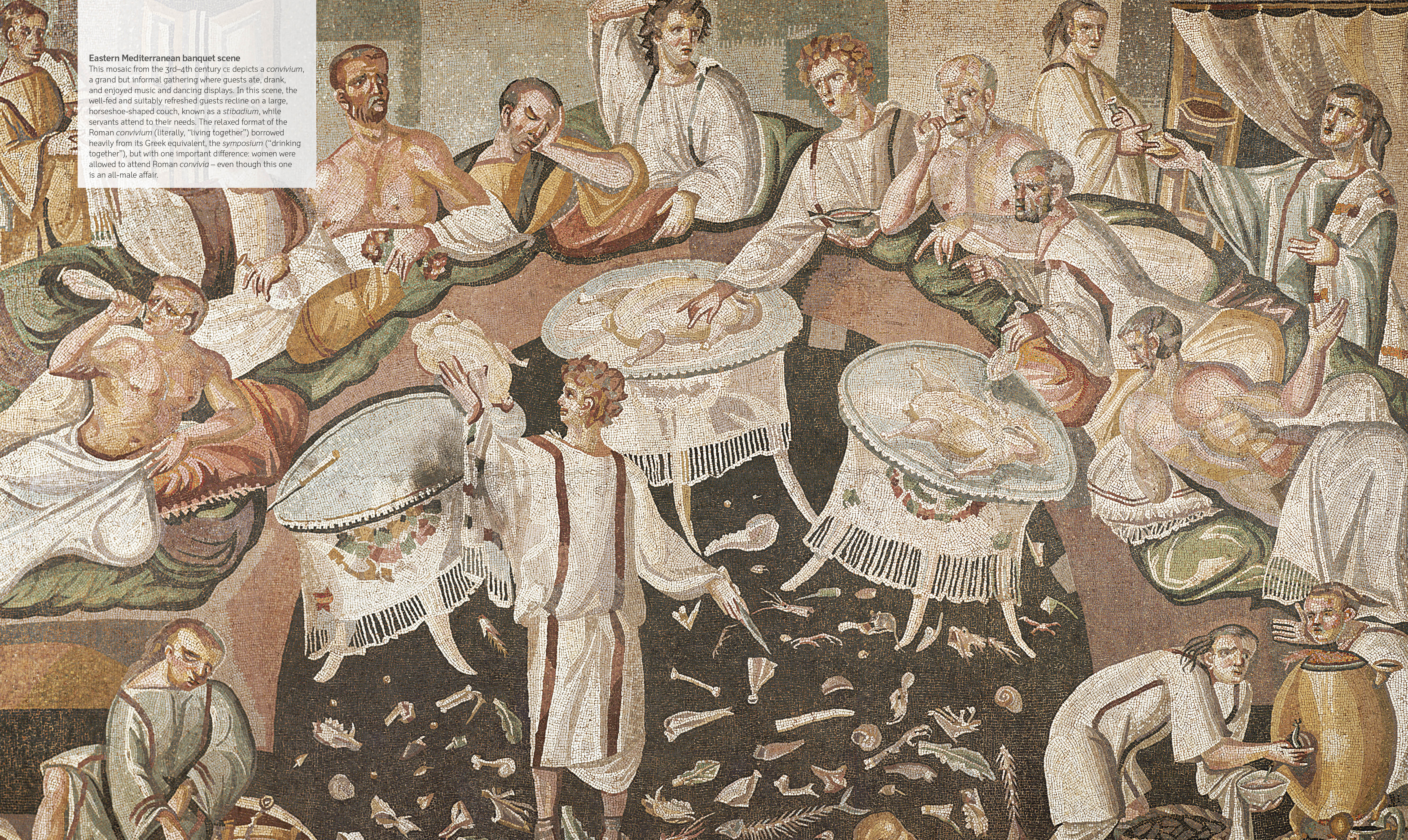Ancient Rome - Image 10