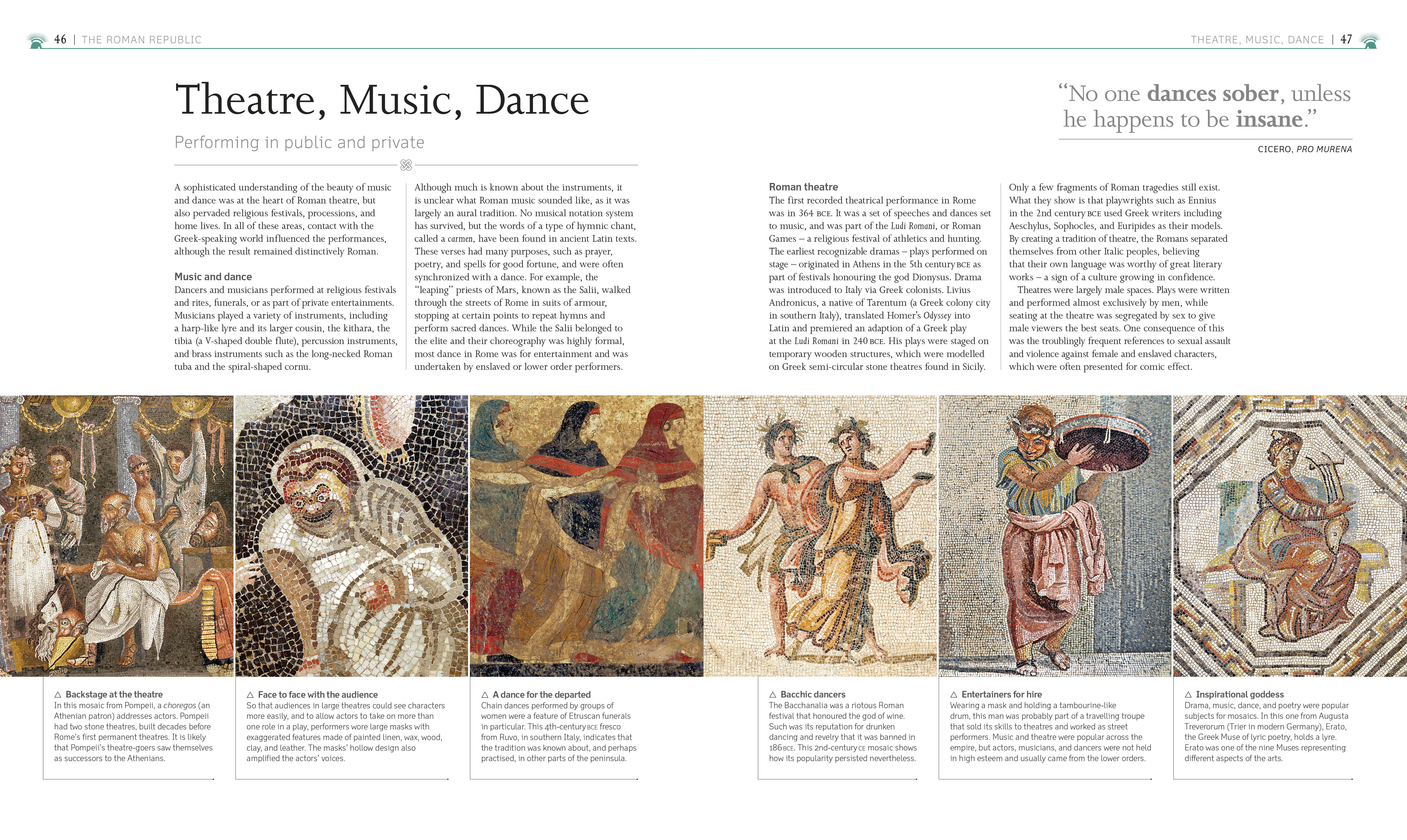 Ancient Rome - Image 3