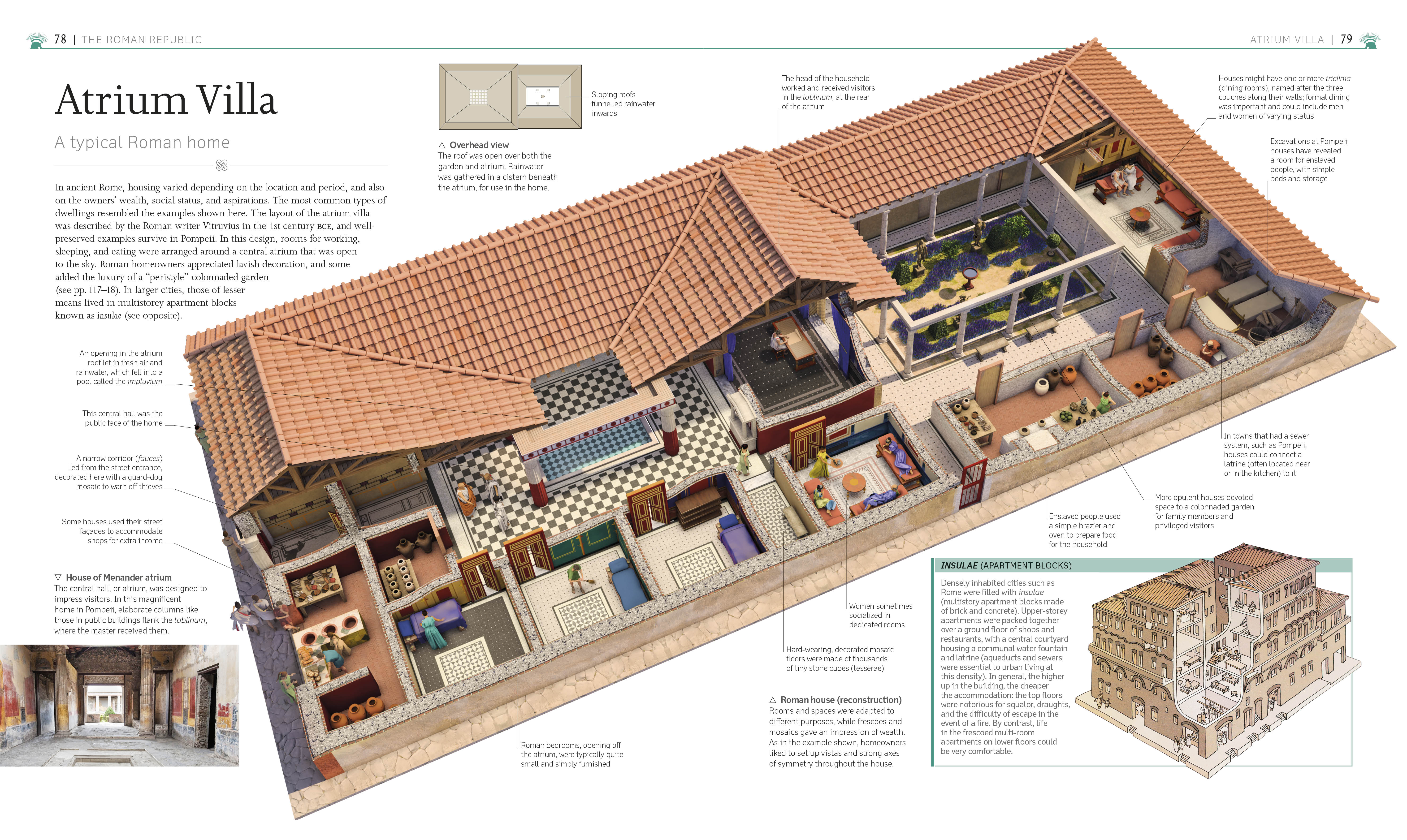 Ancient Rome - Image 4