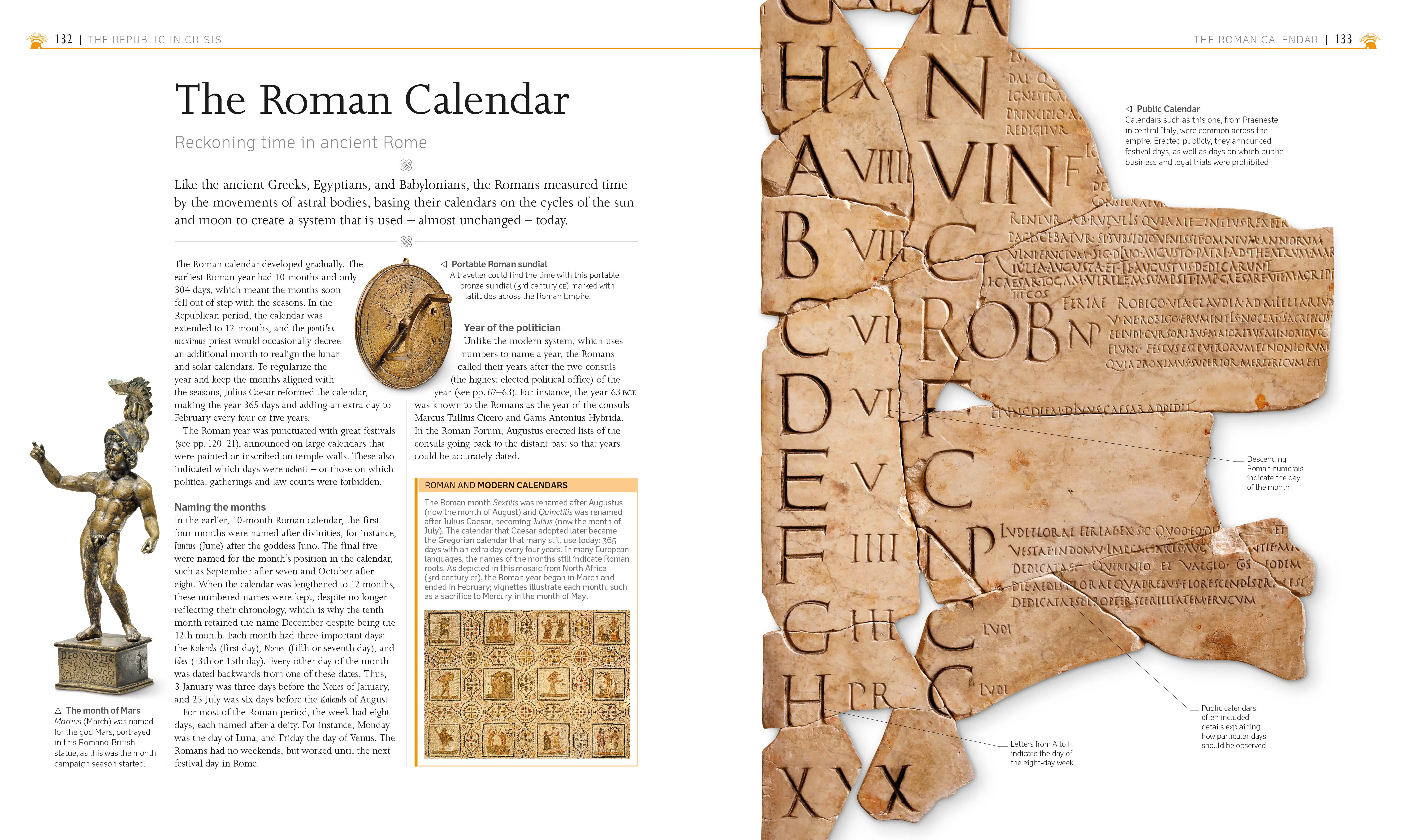 Ancient Rome - Image 7