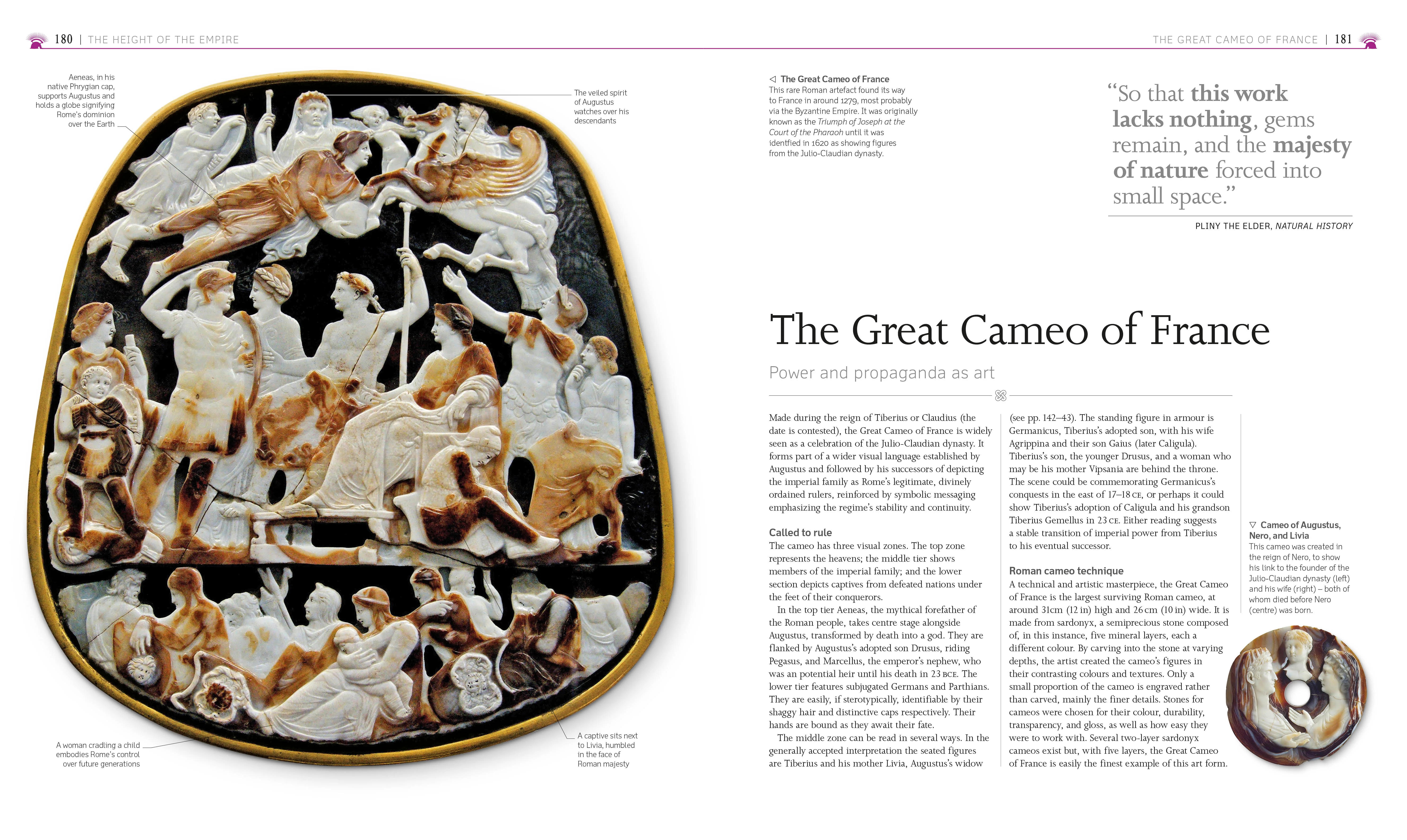 Ancient Rome - Image 8