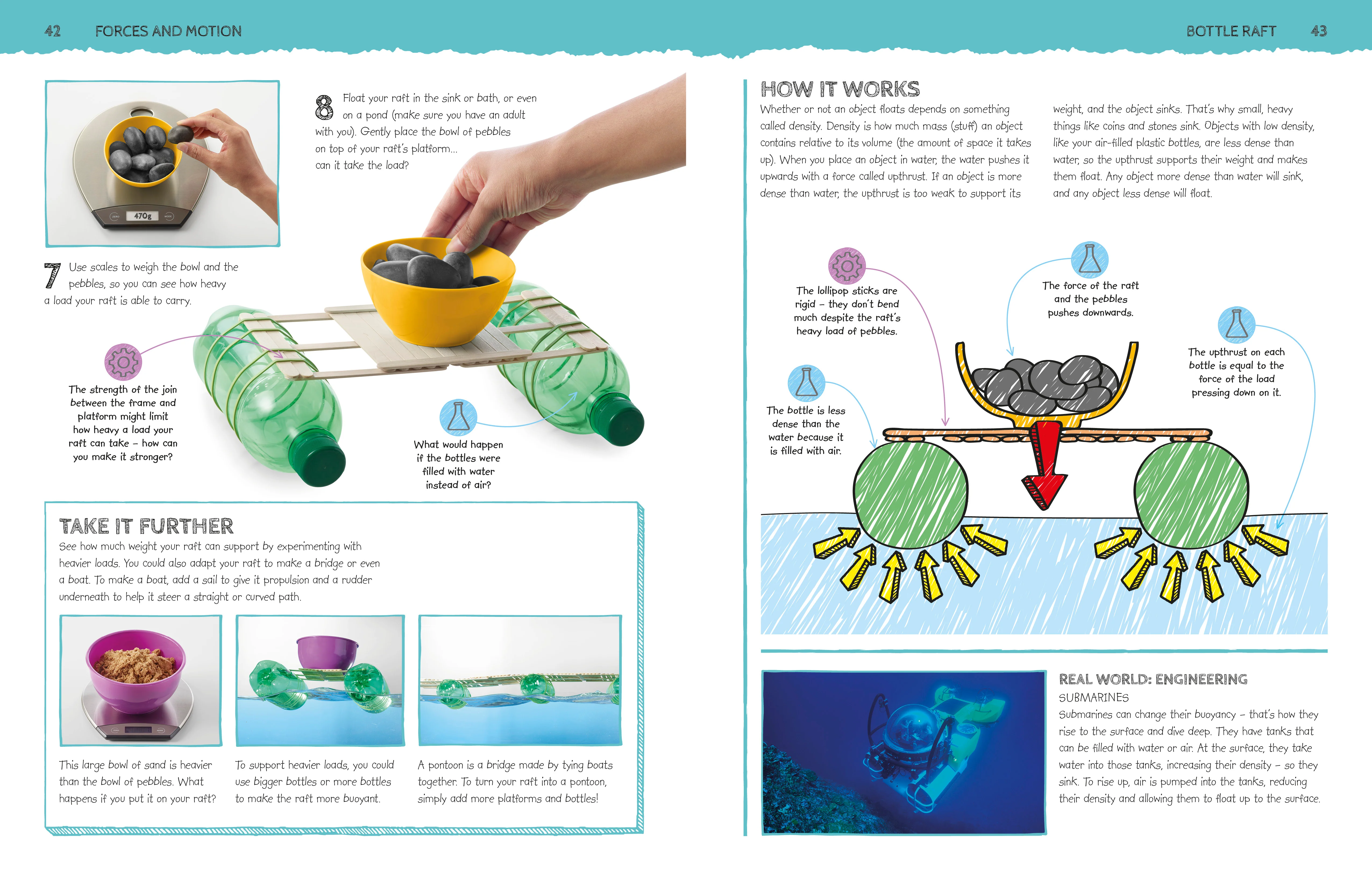 Great Science Projects - Image 4