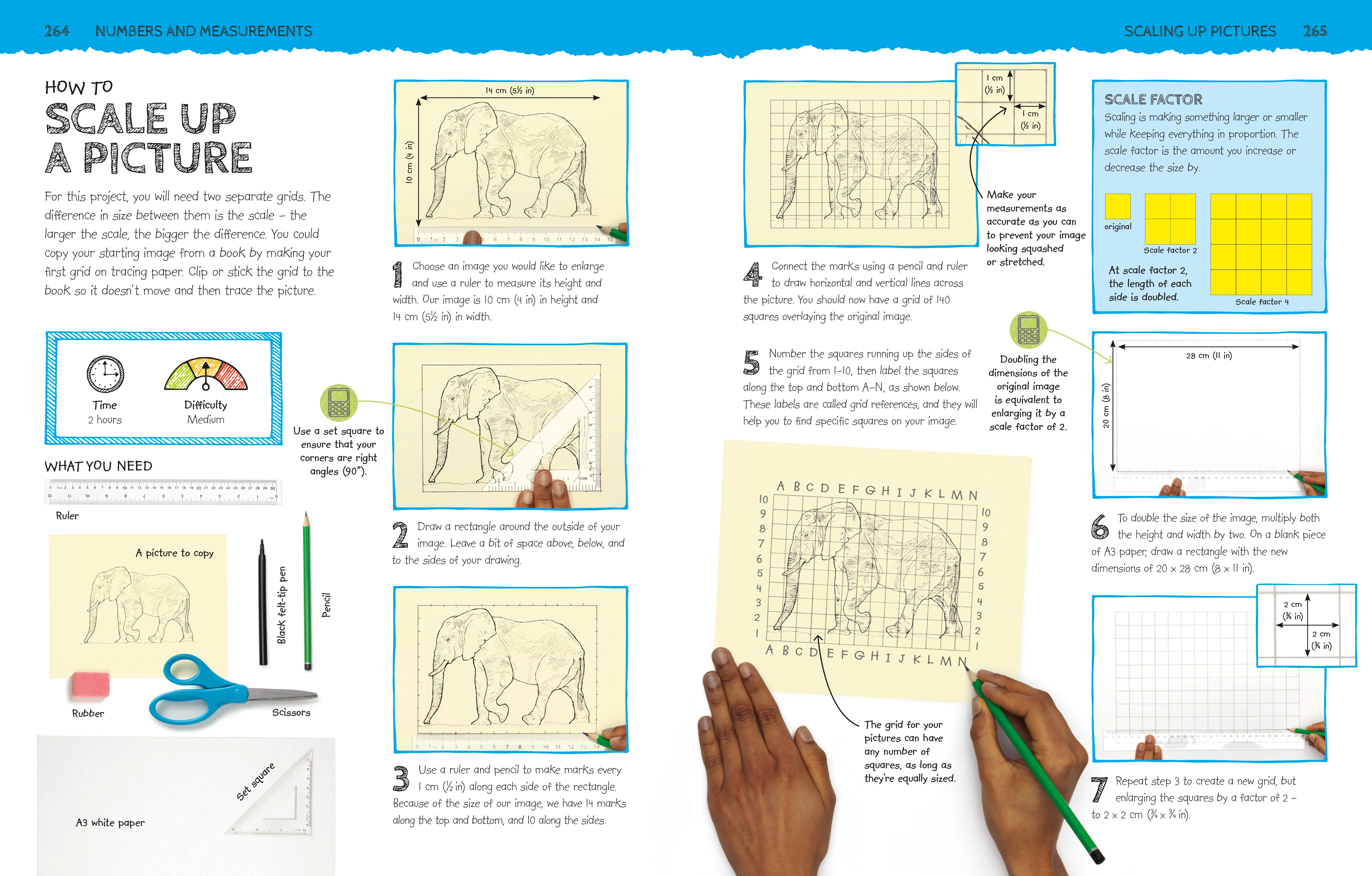 Great Science Projects - Image 6