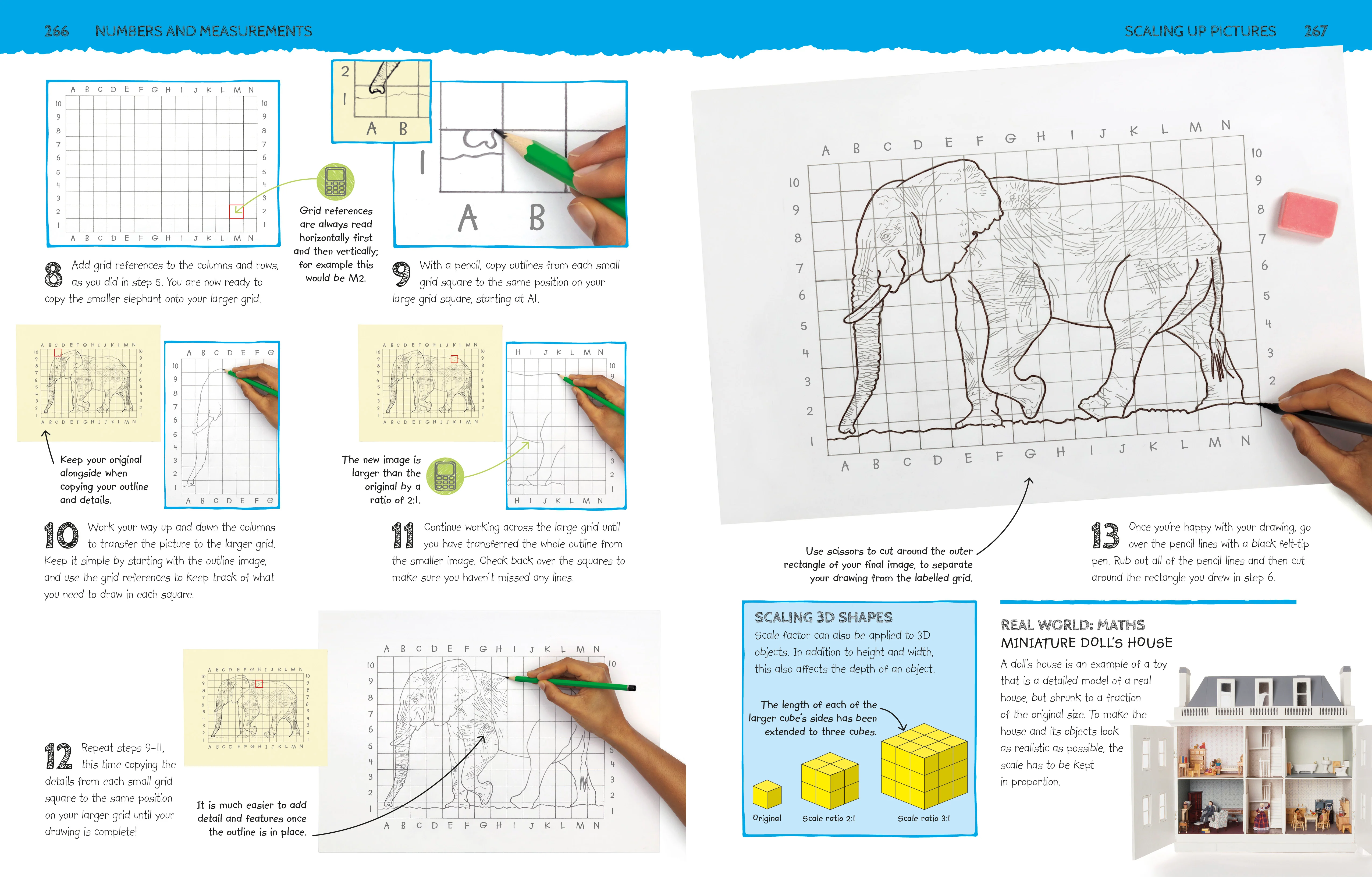 Great Science Projects - Image 7