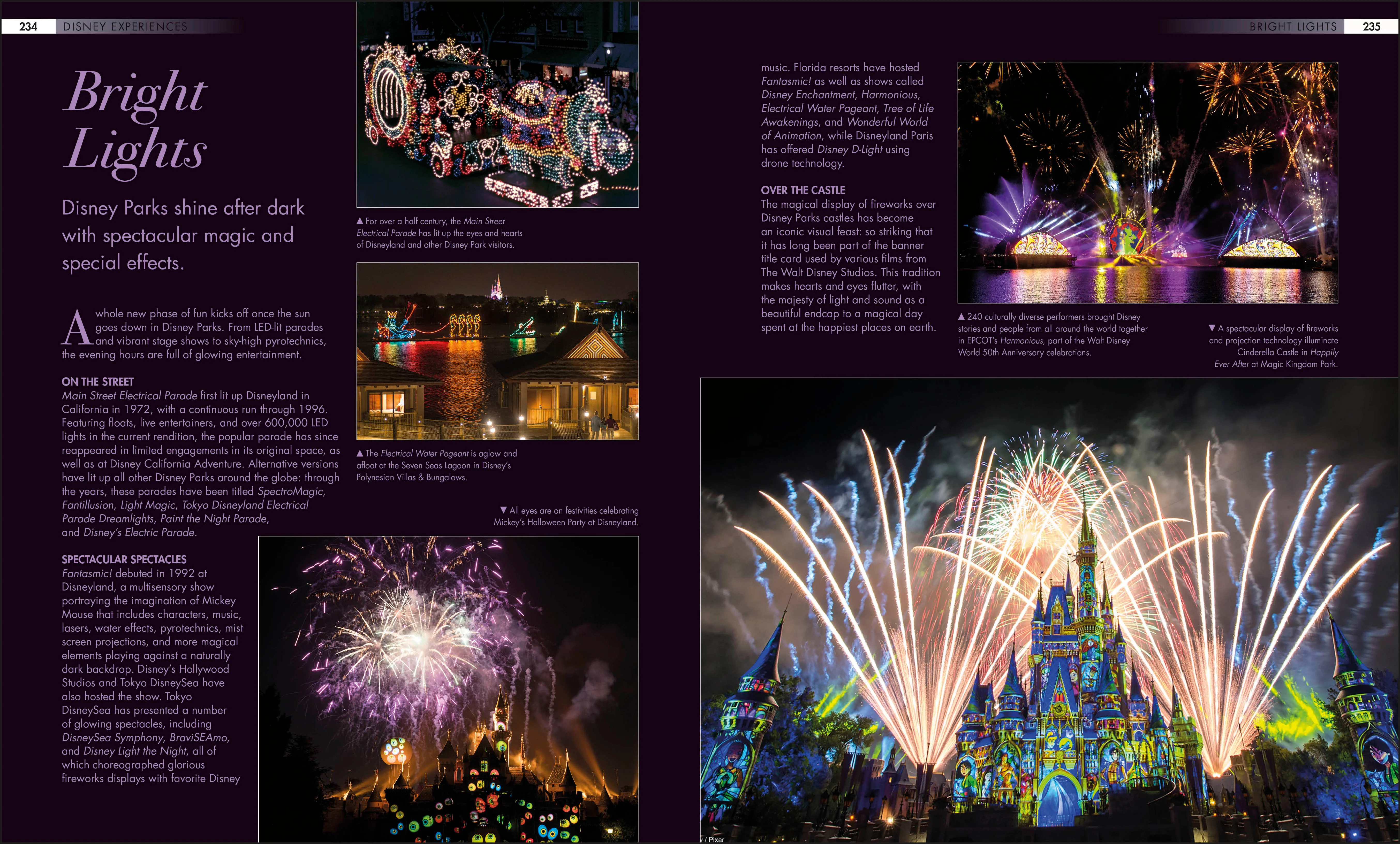 The Disney Book New Edition - Image 6