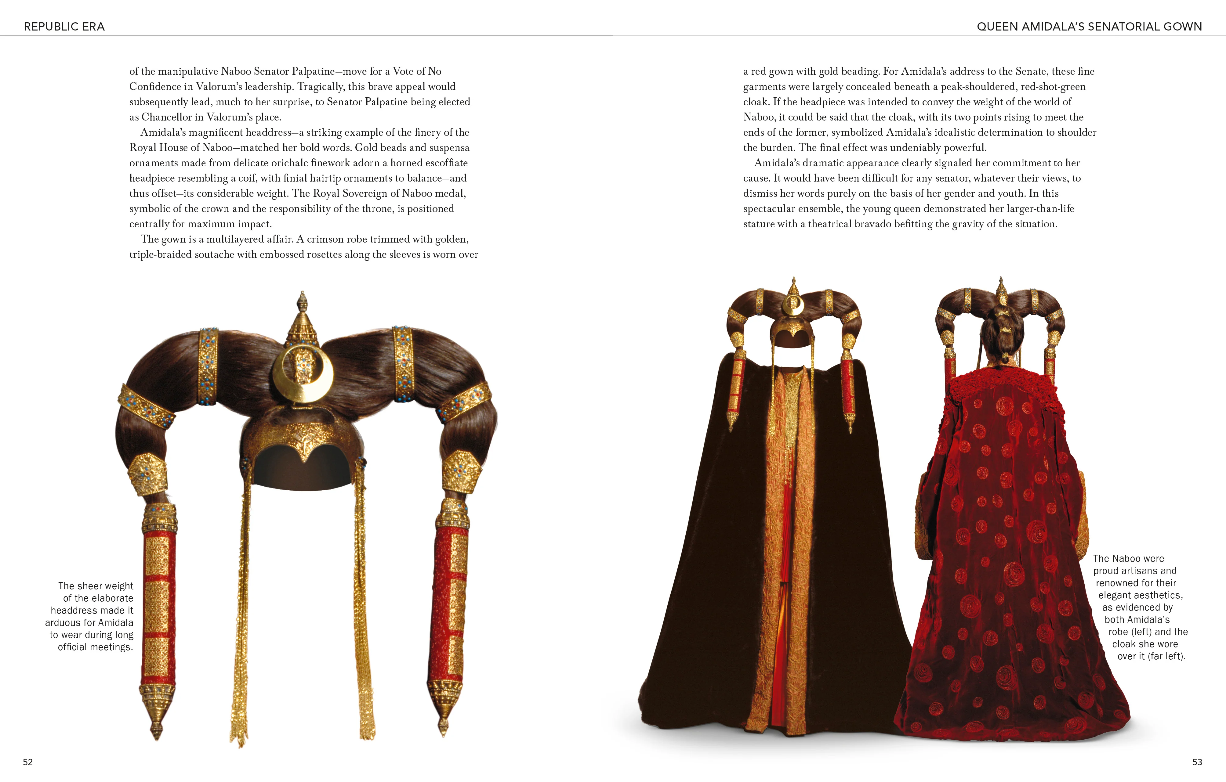 Star Wars 100 Objects - Image 5