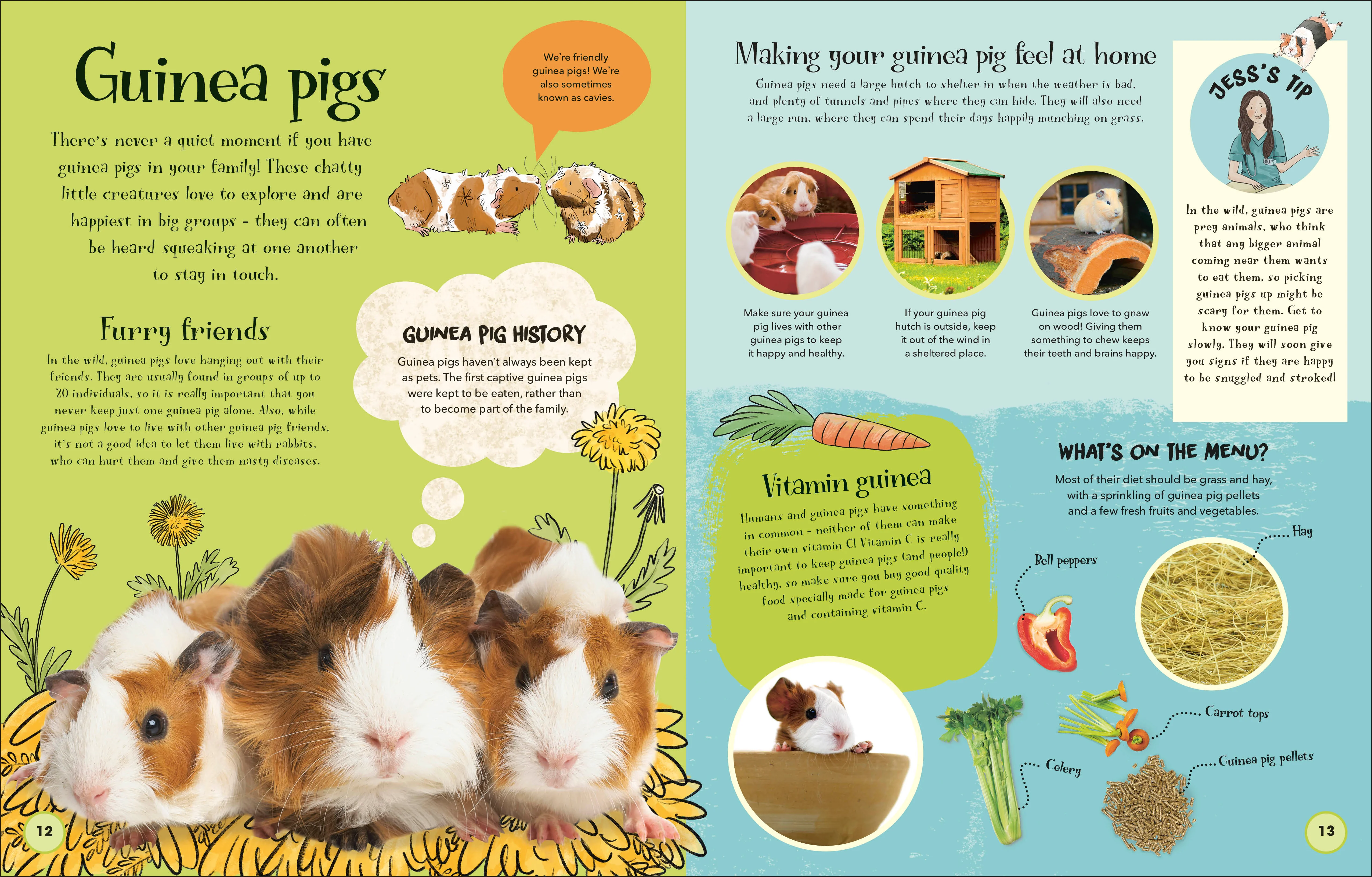 Pets and Their People - Image 3
