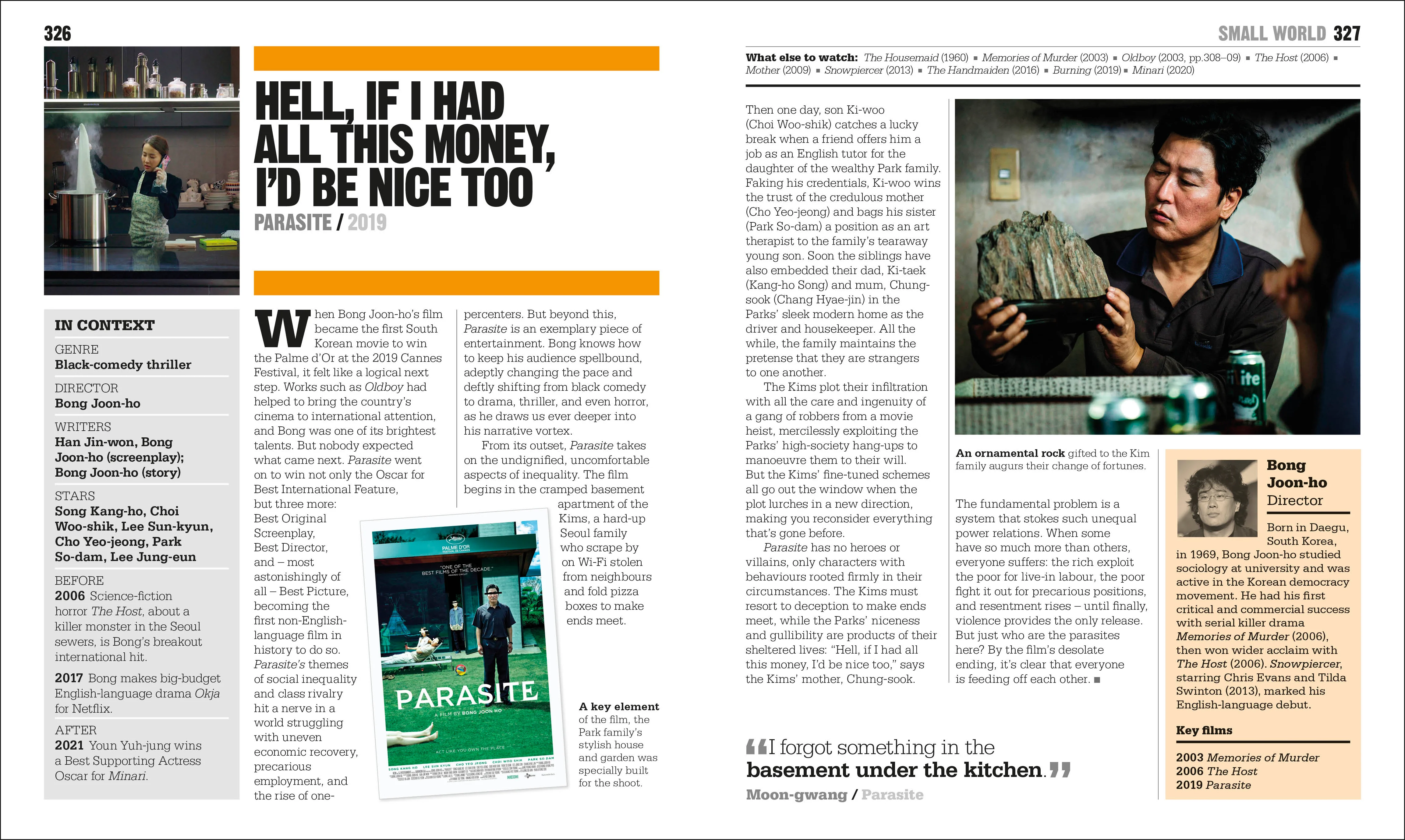 The Movie Book - Image 11