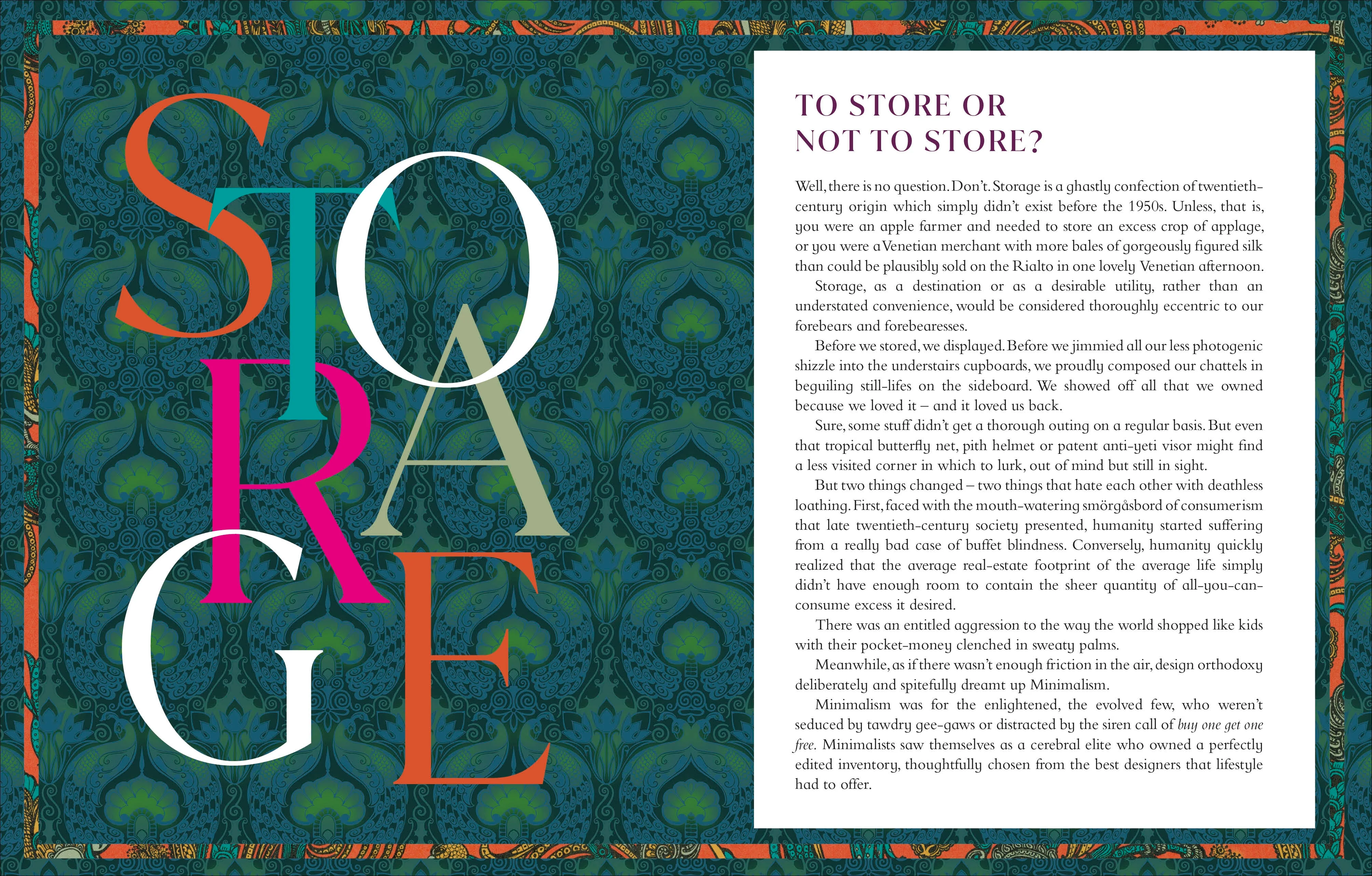 More More More - Image 6