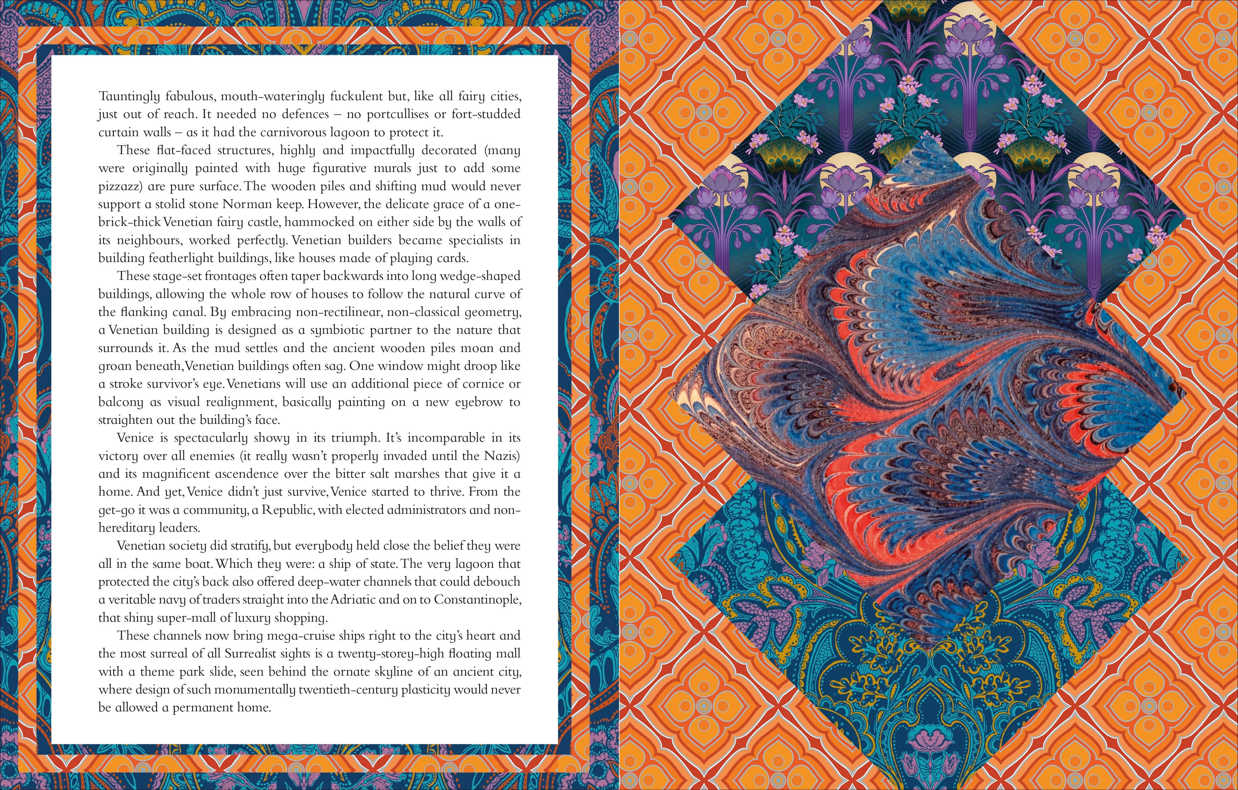 More More More - Image 7