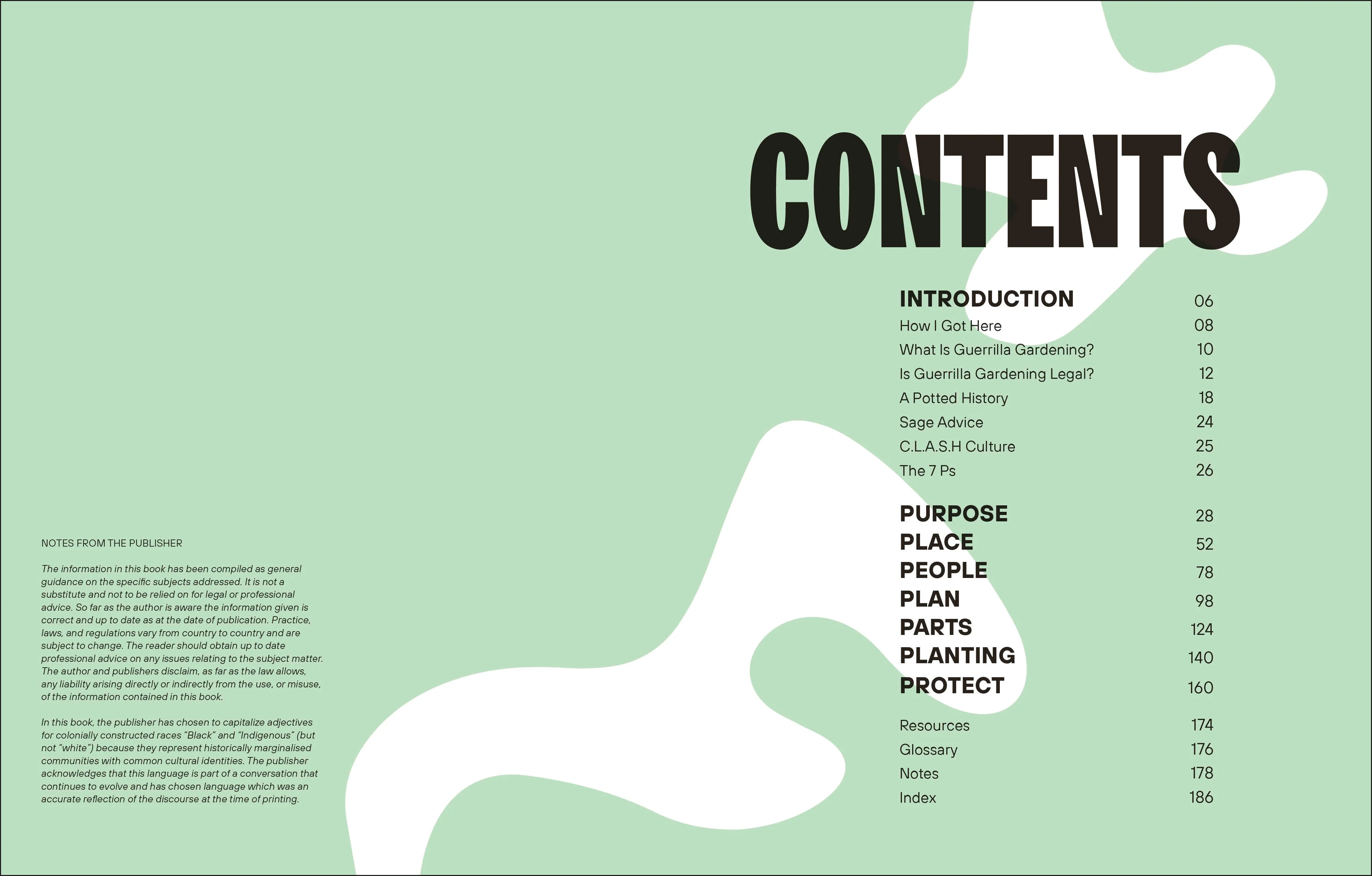 Get Guerrilla Gardening - Image 2