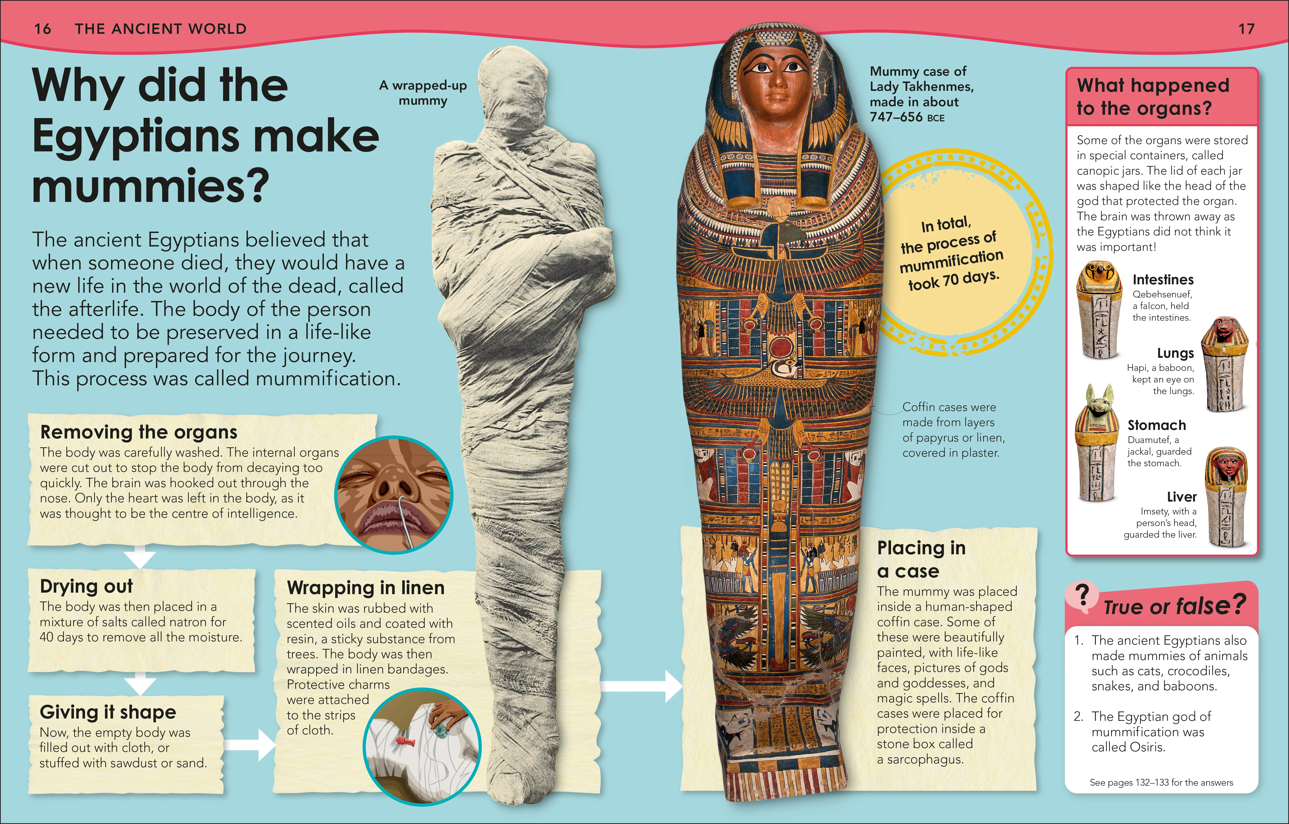 What Do We Know About History? - Image 2