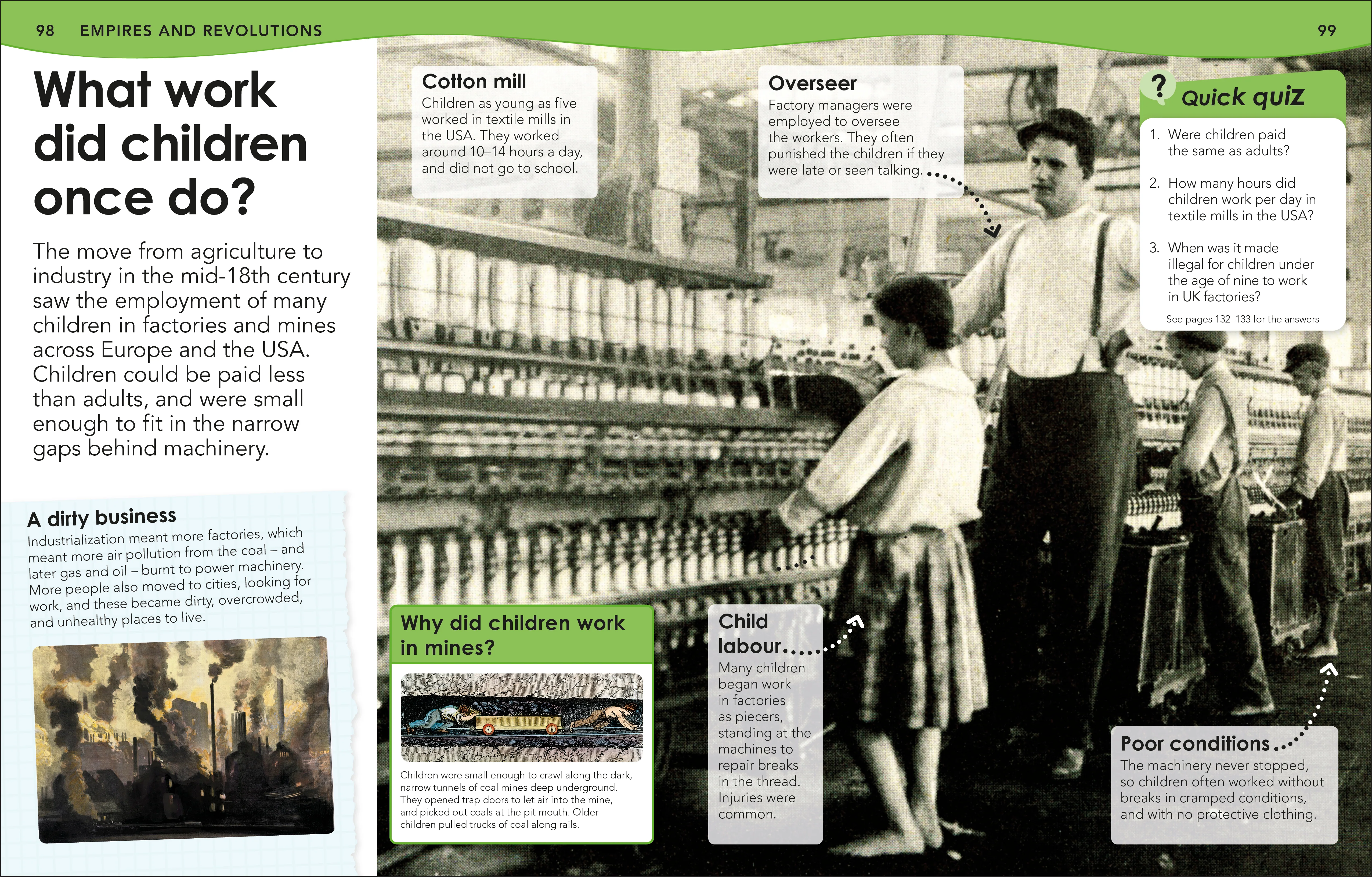 What Do We Know About History? - Image 4