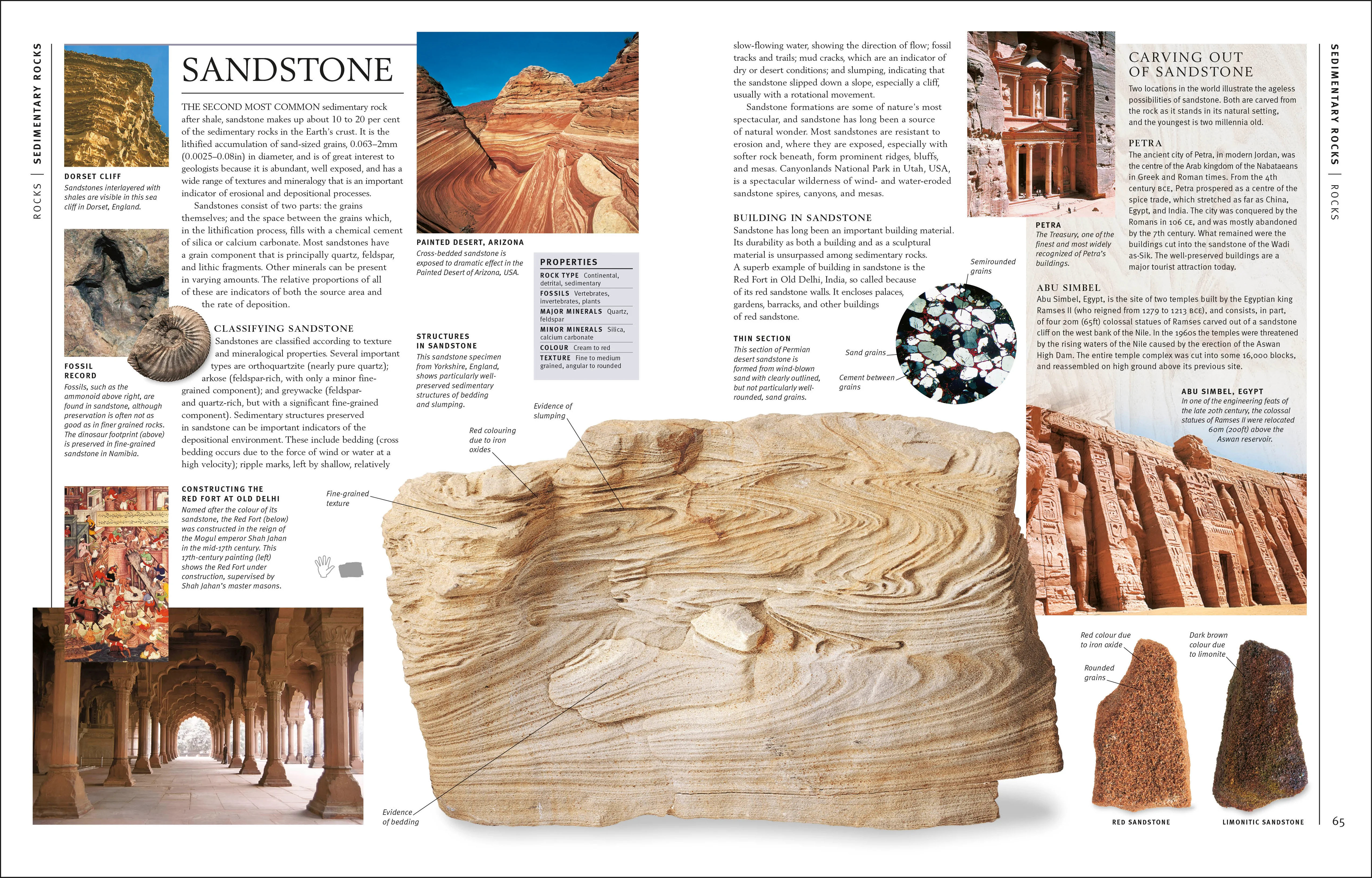 Rocks & Minerals - Image 4