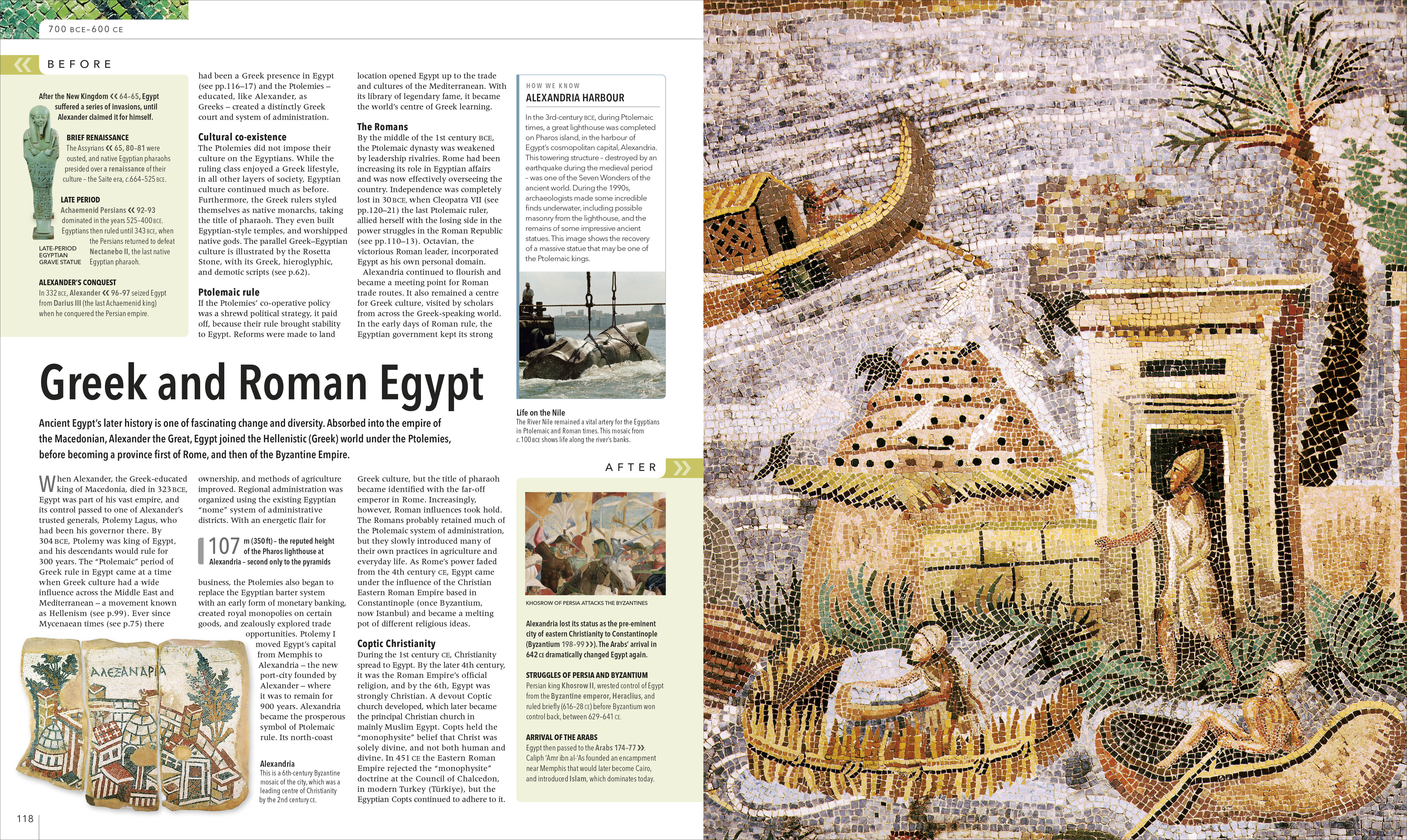 History - Image 2