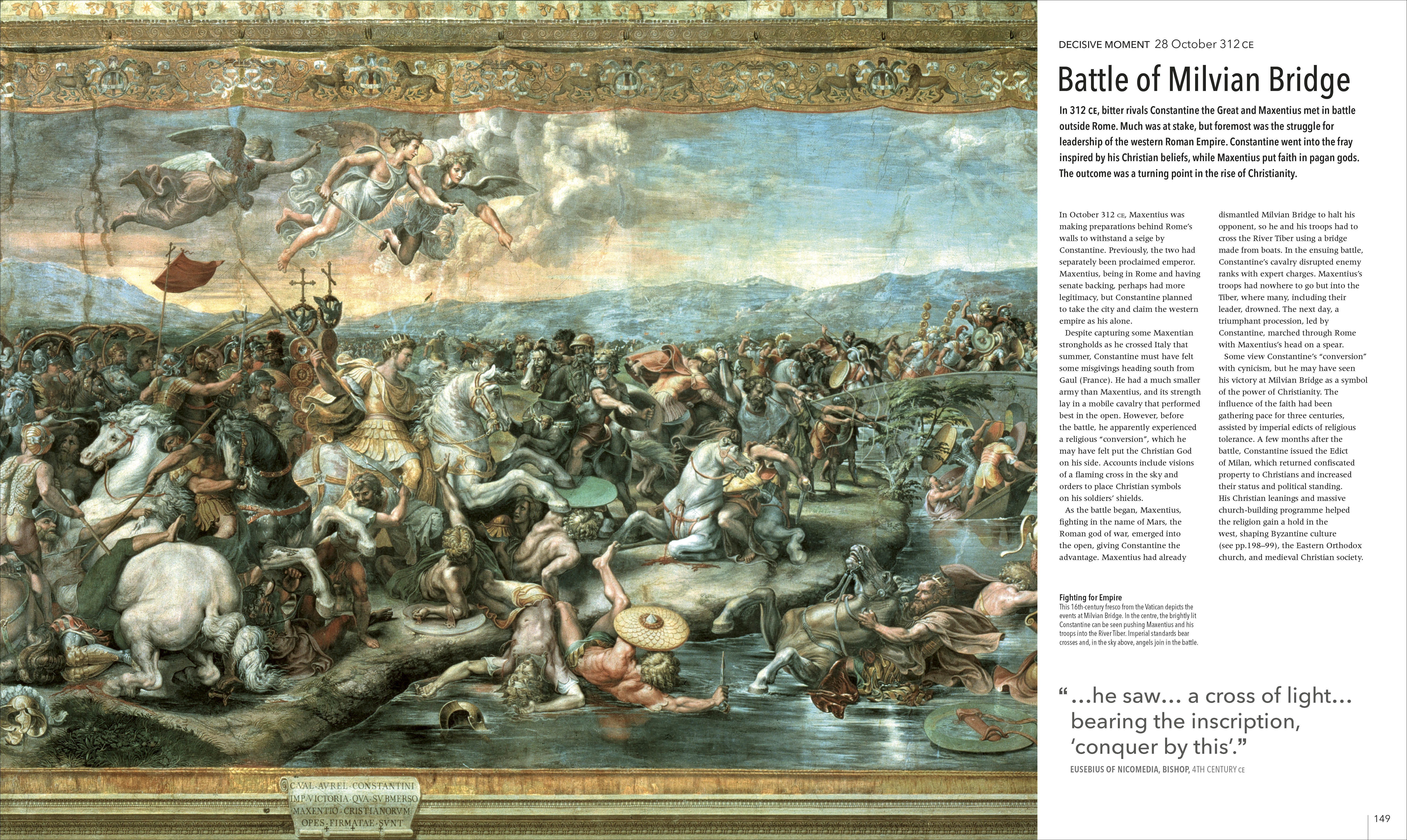 History - Image 3