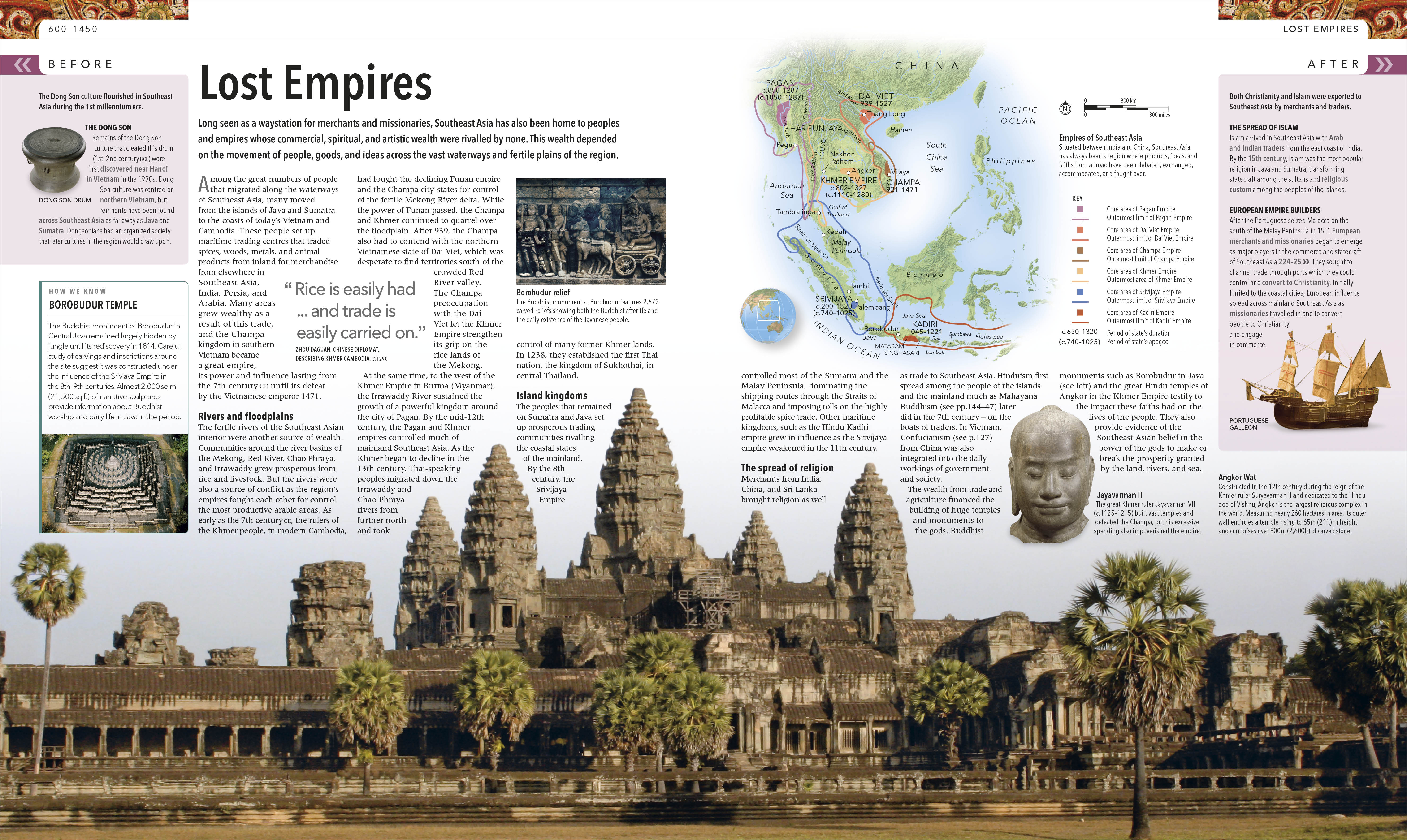 History - Image 4