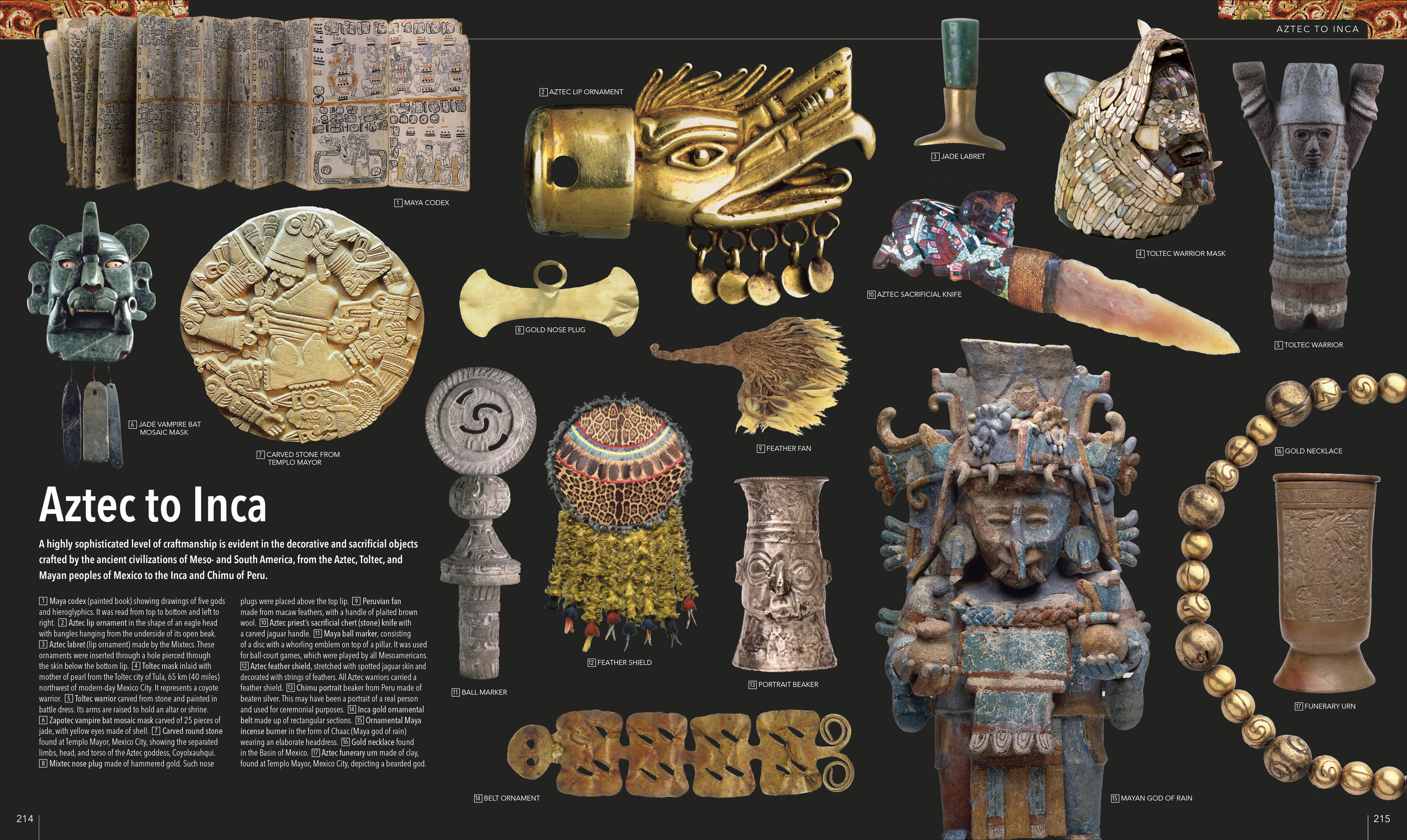 History - Image 5