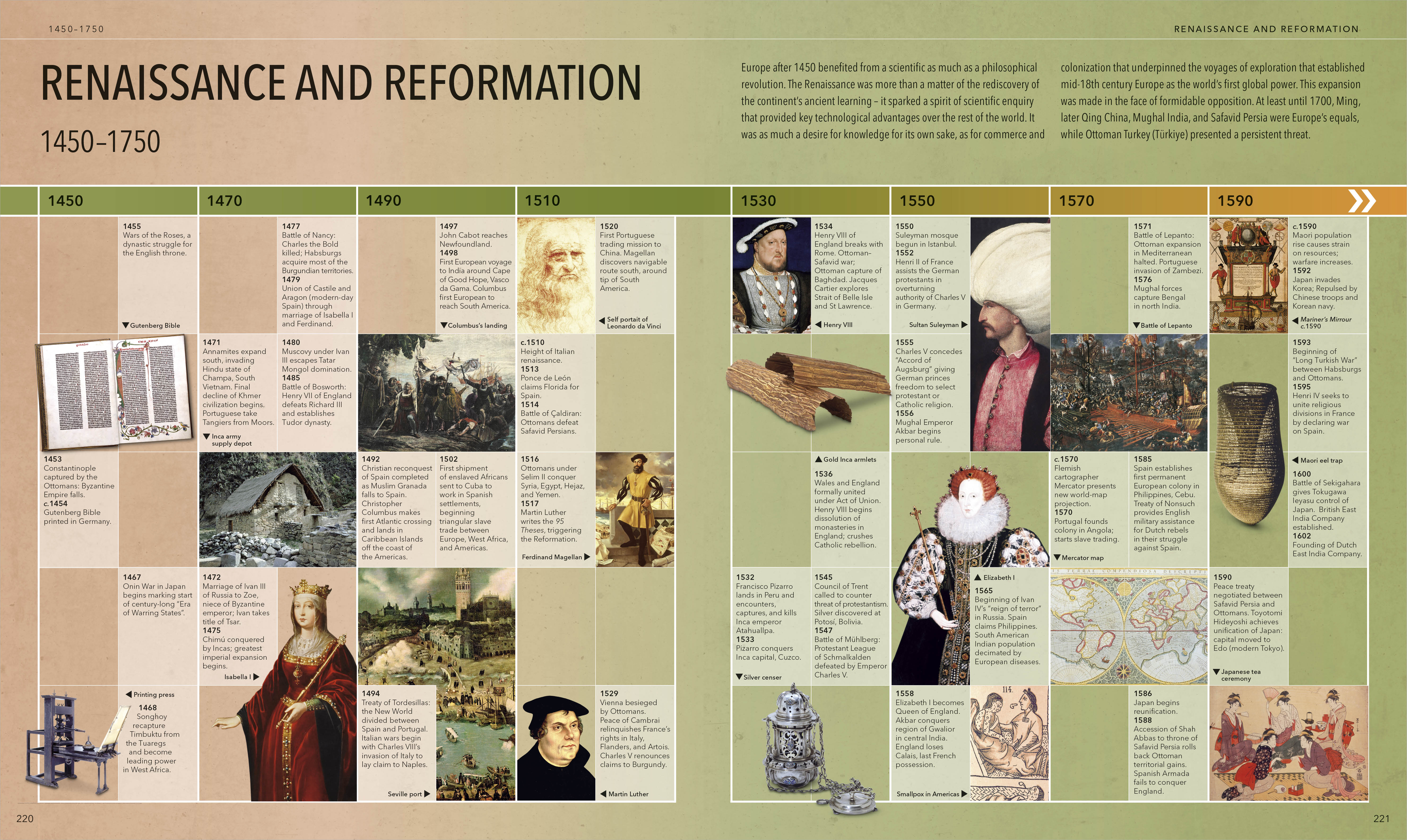 History - Image 6