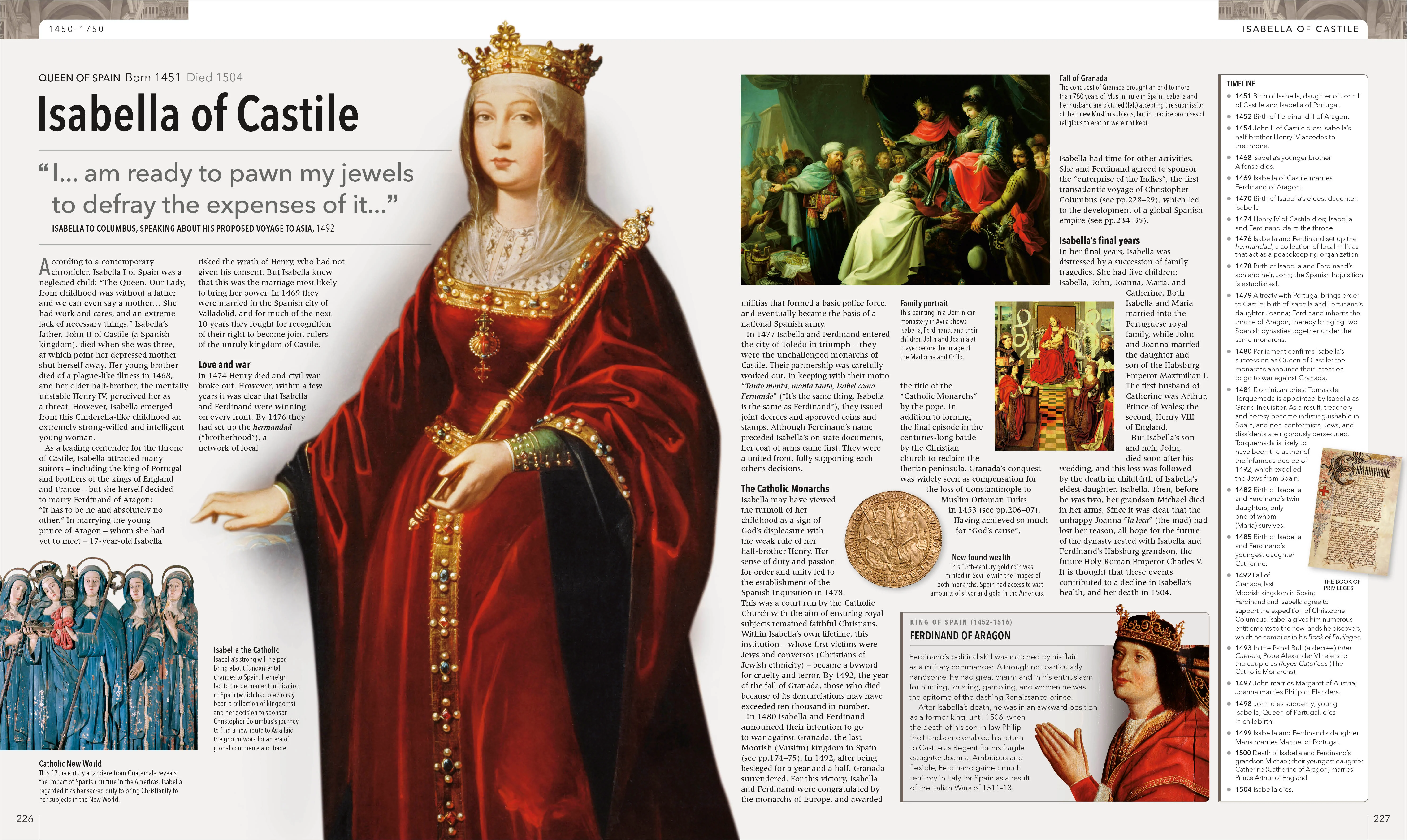 History - Image 7