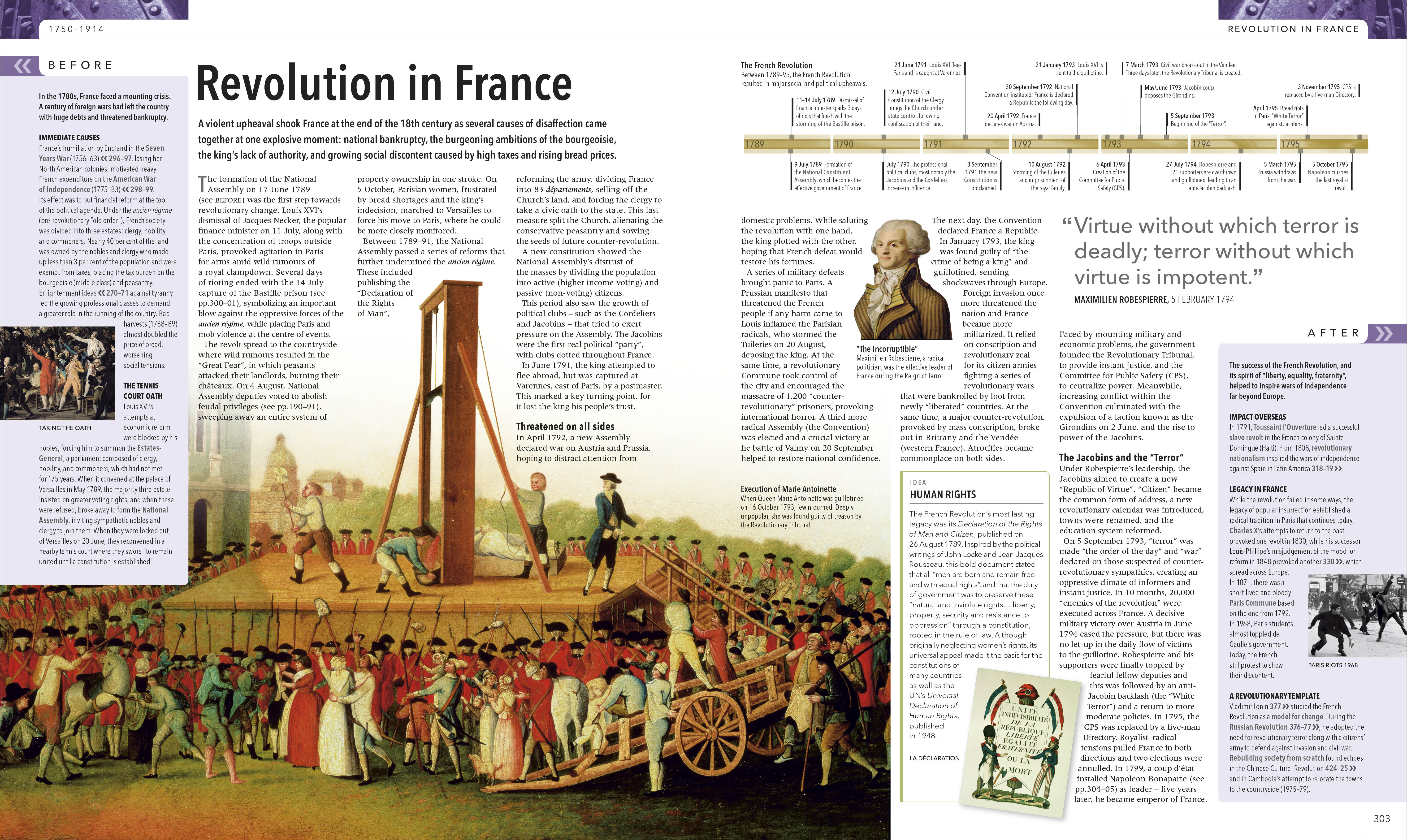 History - Image 8