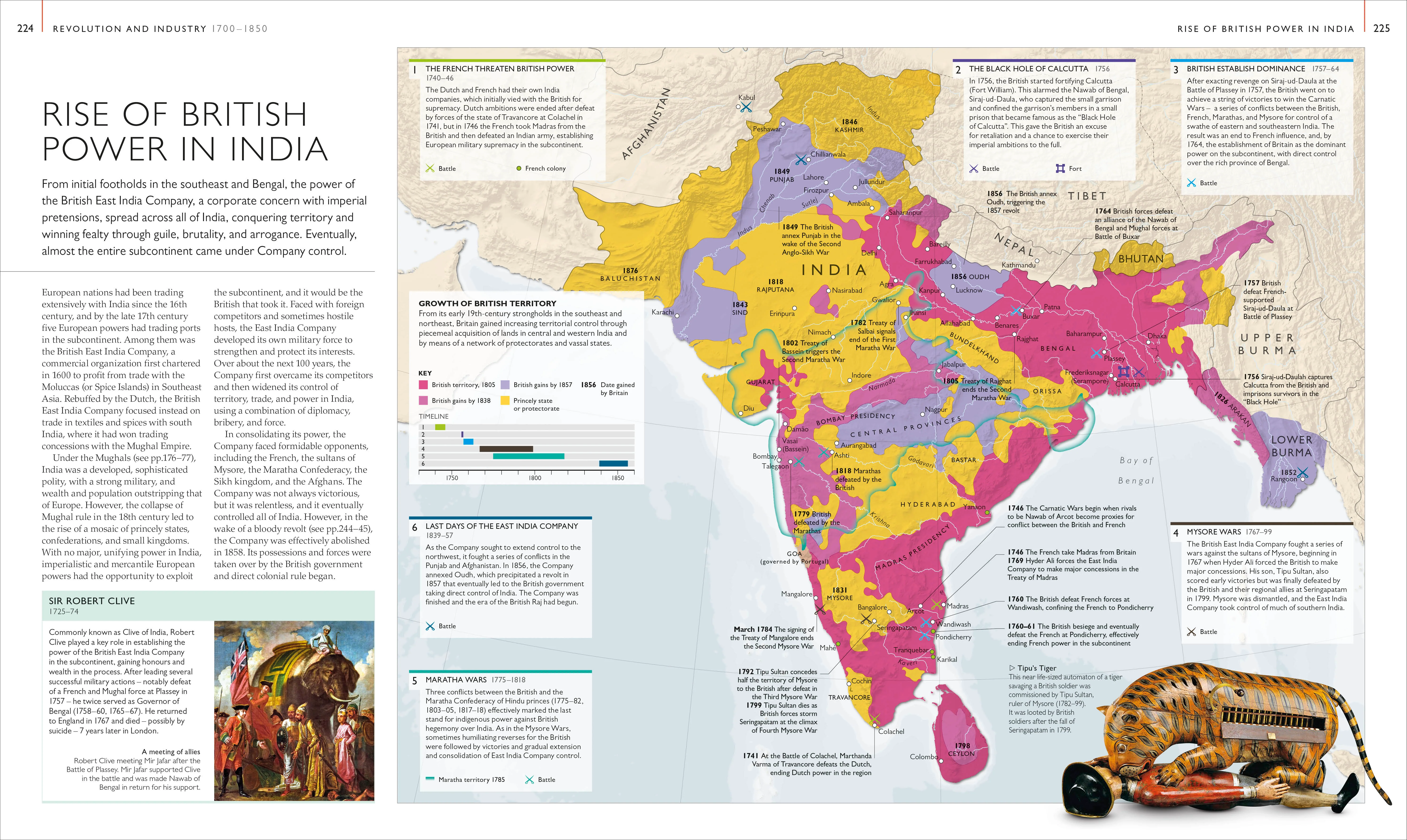 History of the World Map by Map - Image 6