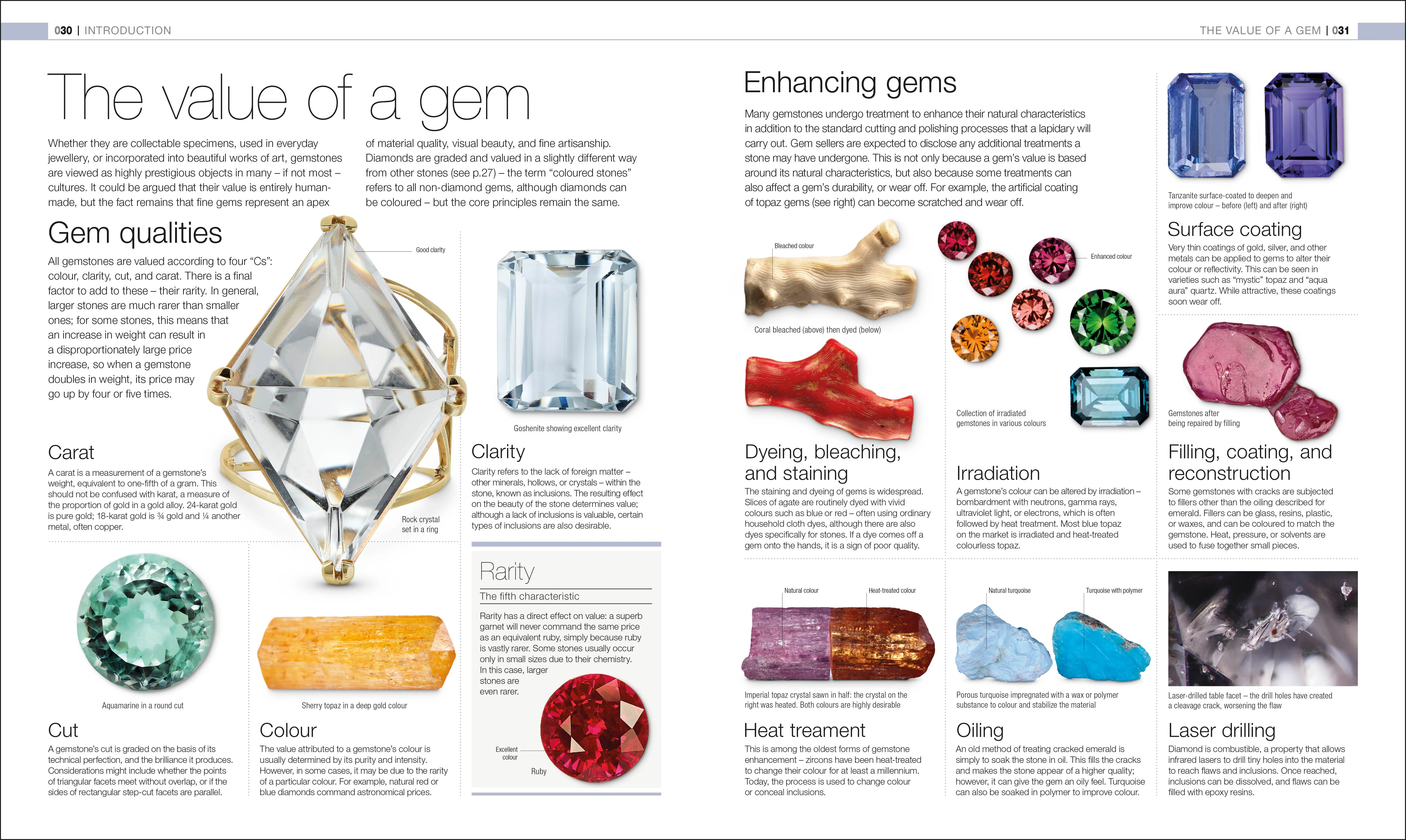 Jewel - Image 2