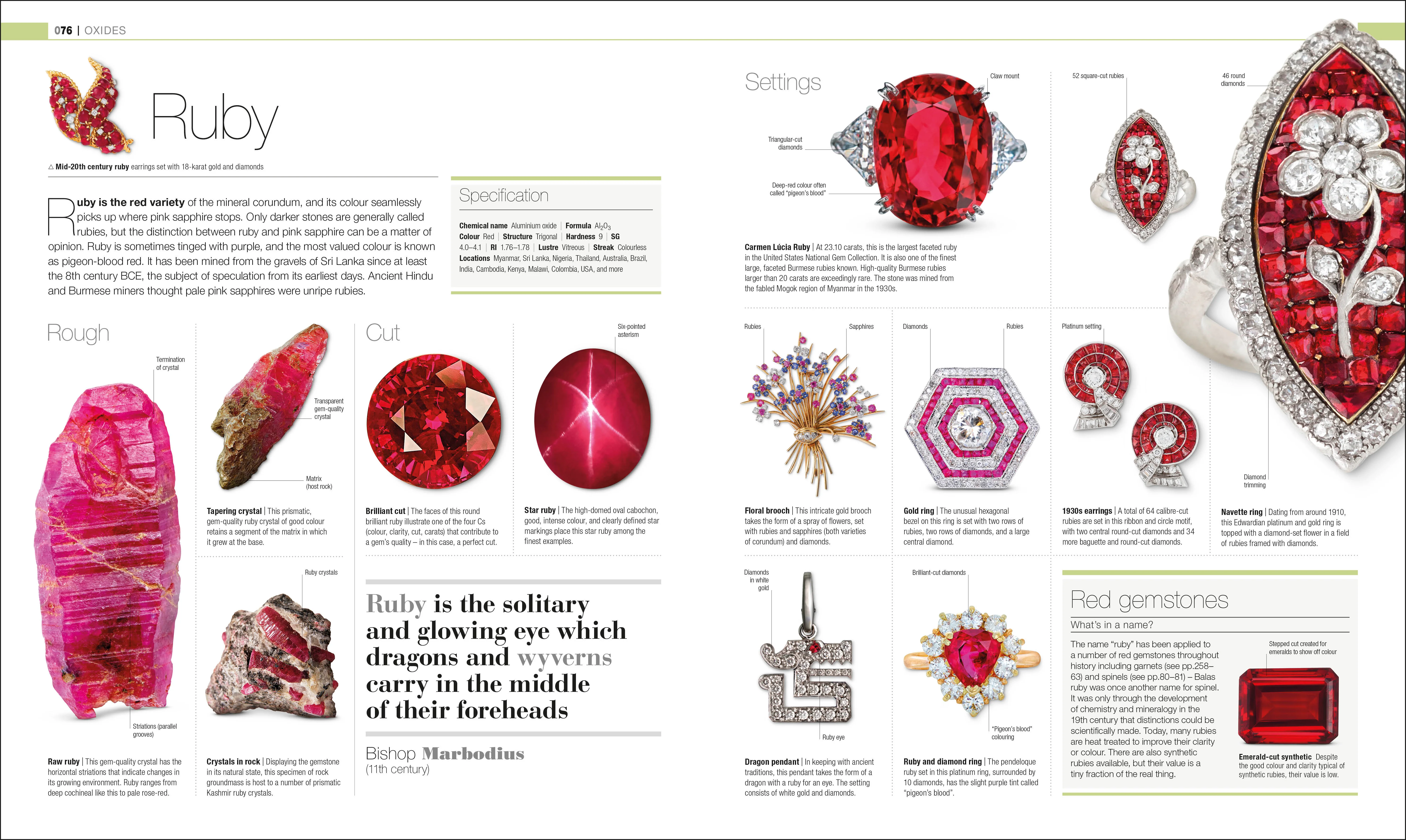 Jewel - Image 3