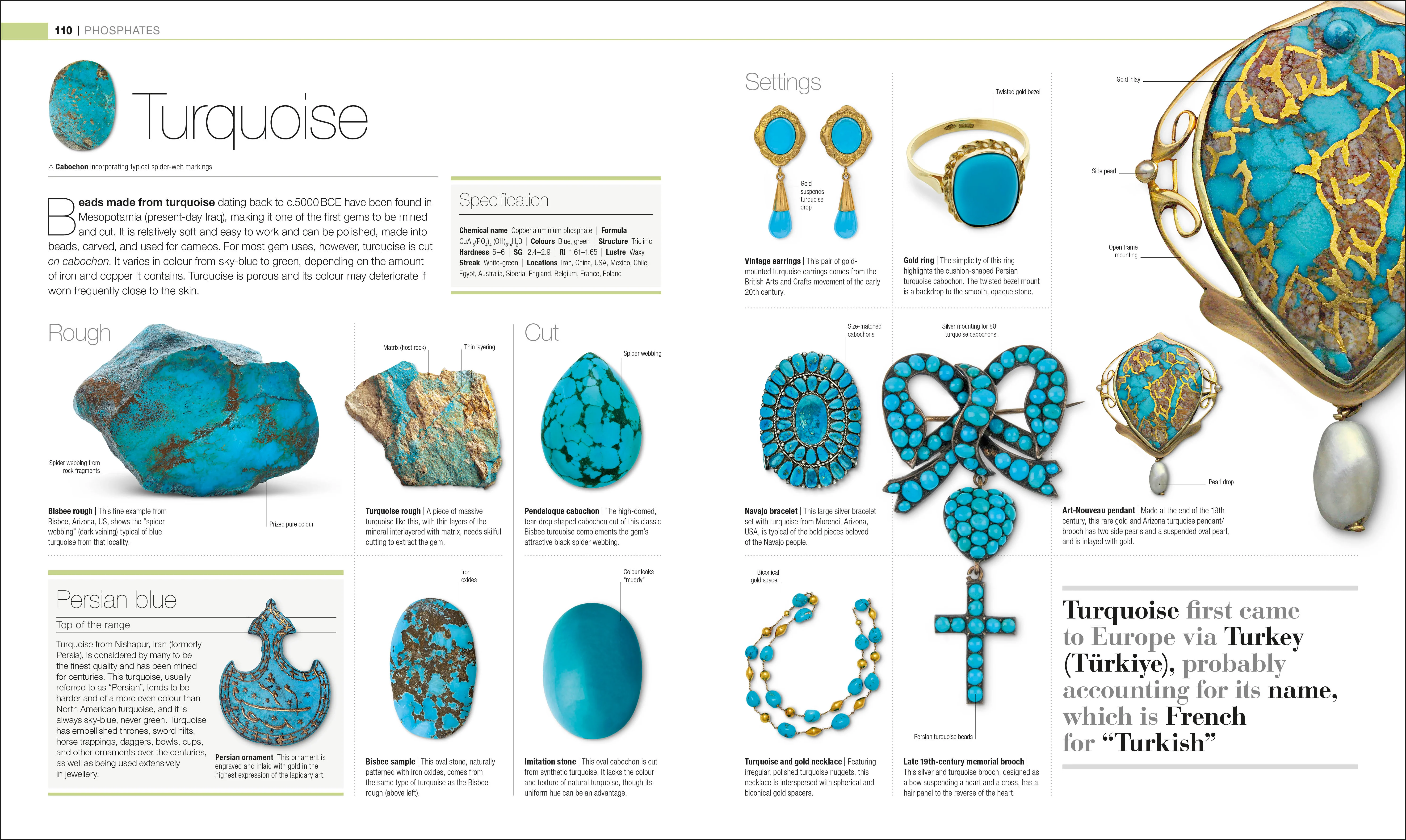 Jewel - Image 6