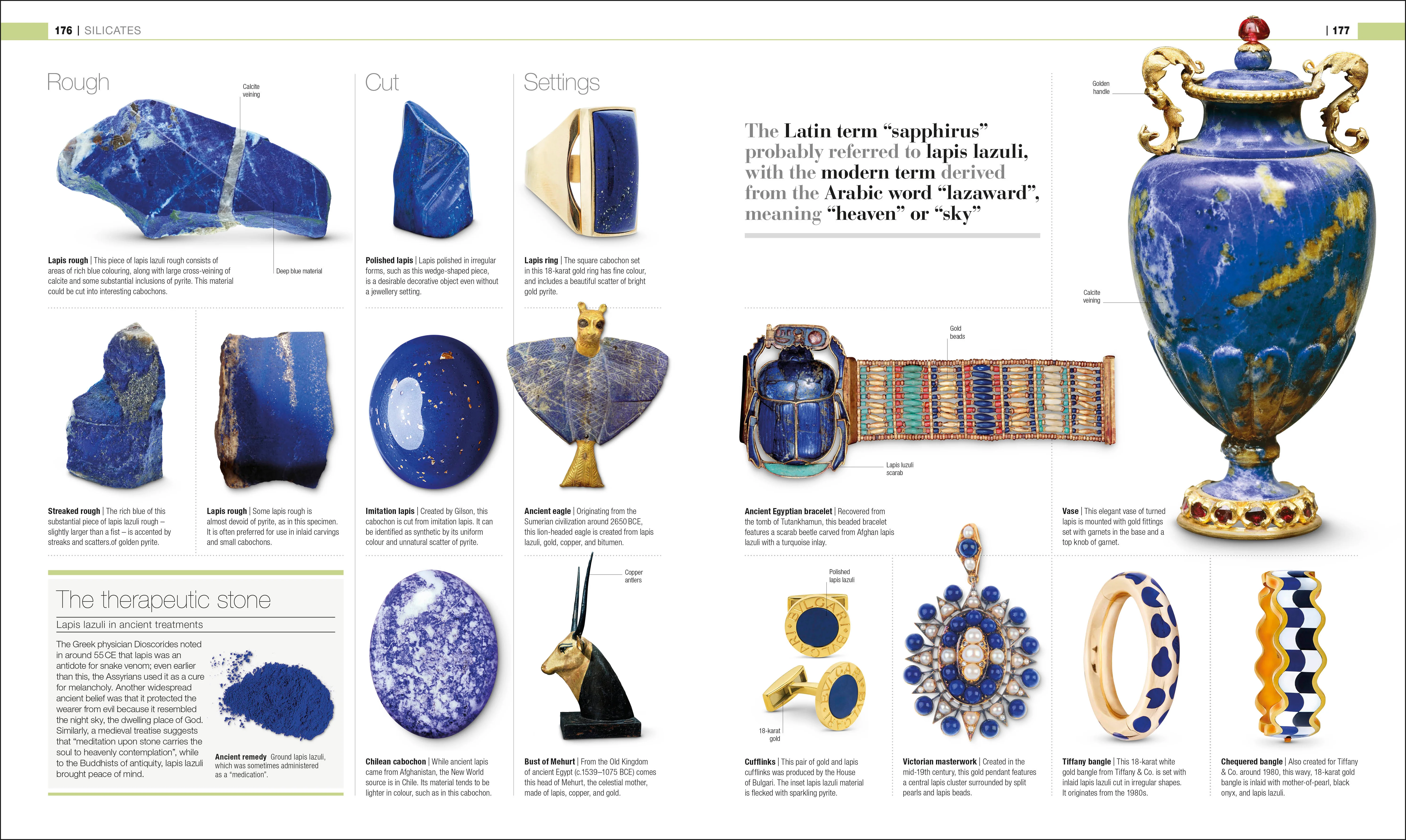 Jewel - Image 8