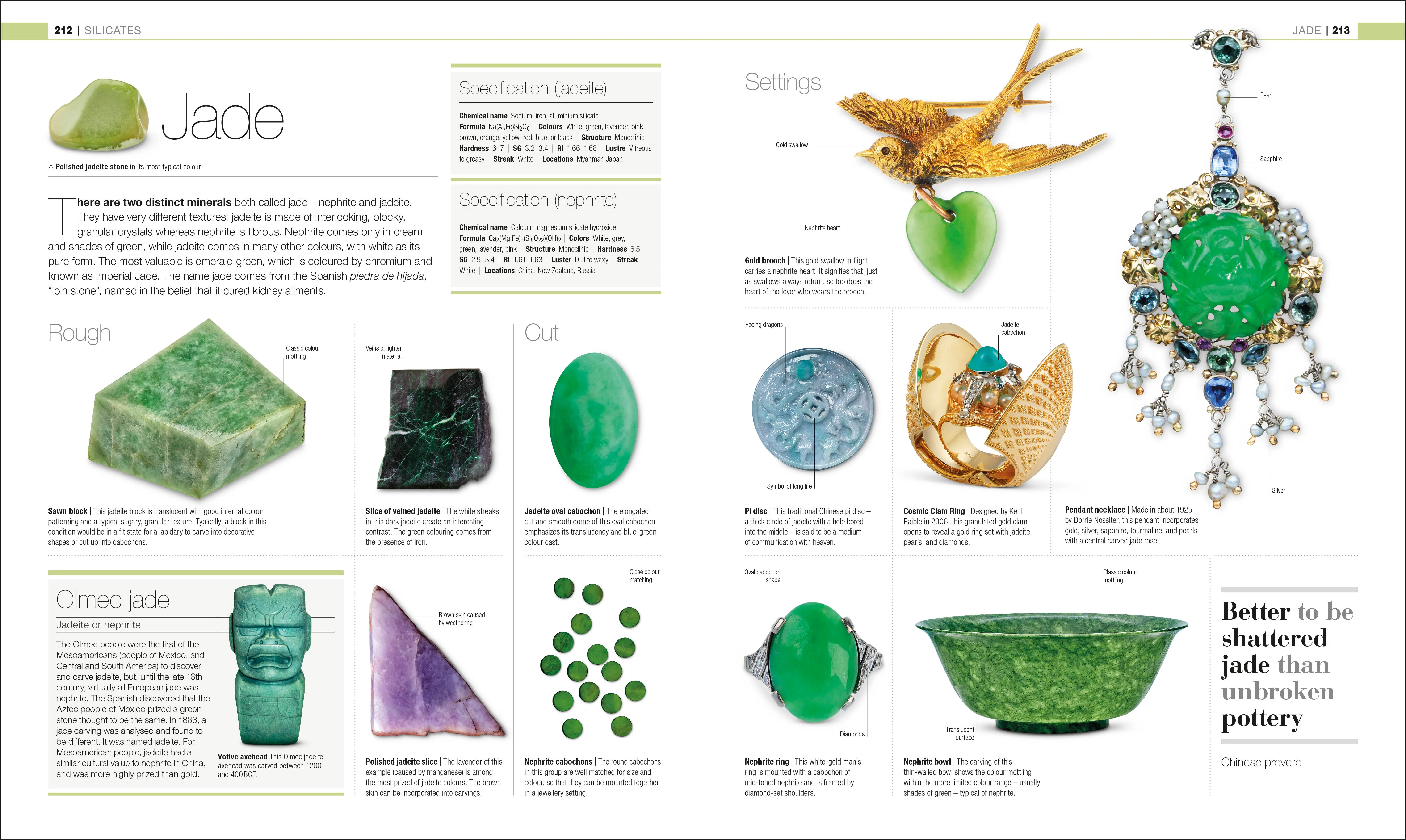 Jewel - Image 9