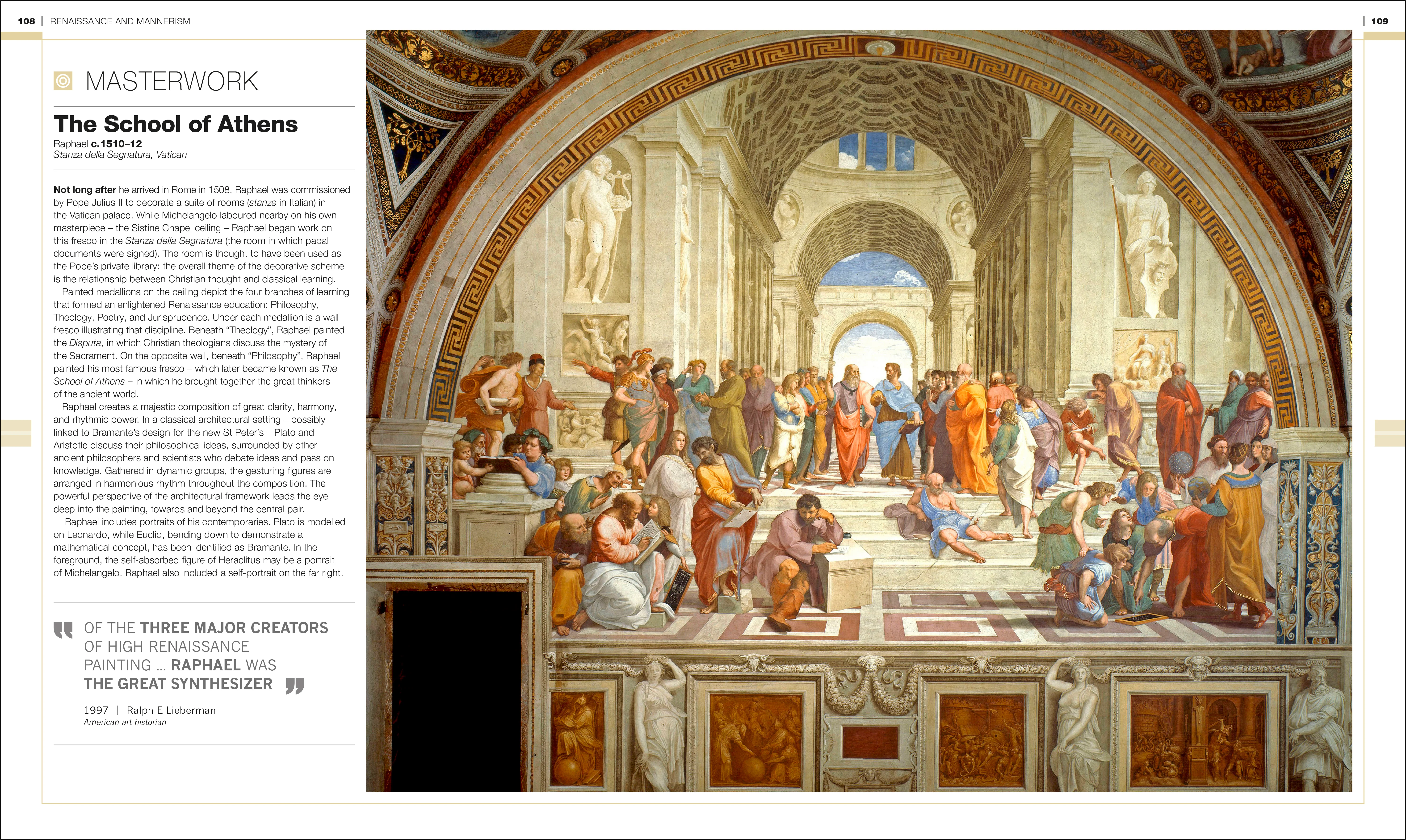 Timelines of Art - Image 2