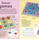 LEGO Ideas on the Go - Image 3