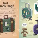 LEGO Ideas on the Go - Image 5