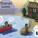 LEGO Ideas on the Go - Image 6