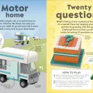 LEGO Ideas on the Go - Image 7