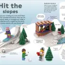 LEGO Ideas on the Go - Image 8