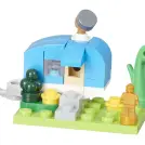 LEGO Ideas on the Go - Image 9